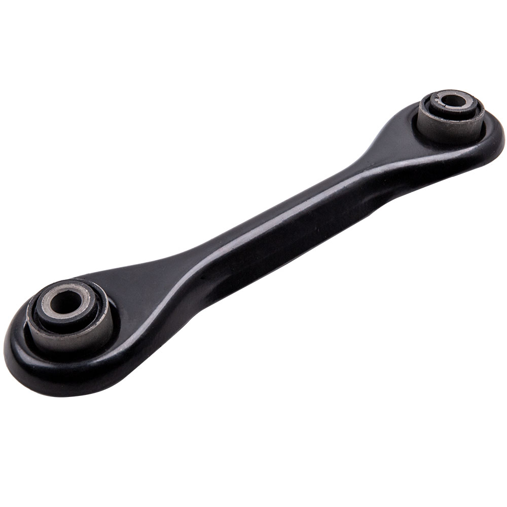 Rear Lower rearward Trailing + Upper Control Arms for Ford Focus C170 Volvo S50