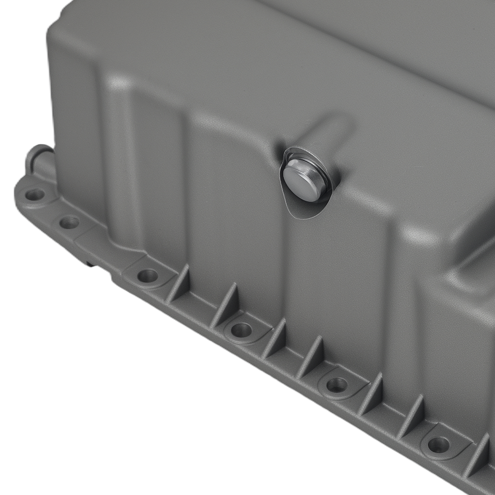 Cuvette à huile for VW Golf Passat Touran Skoda Superb 038103603AG