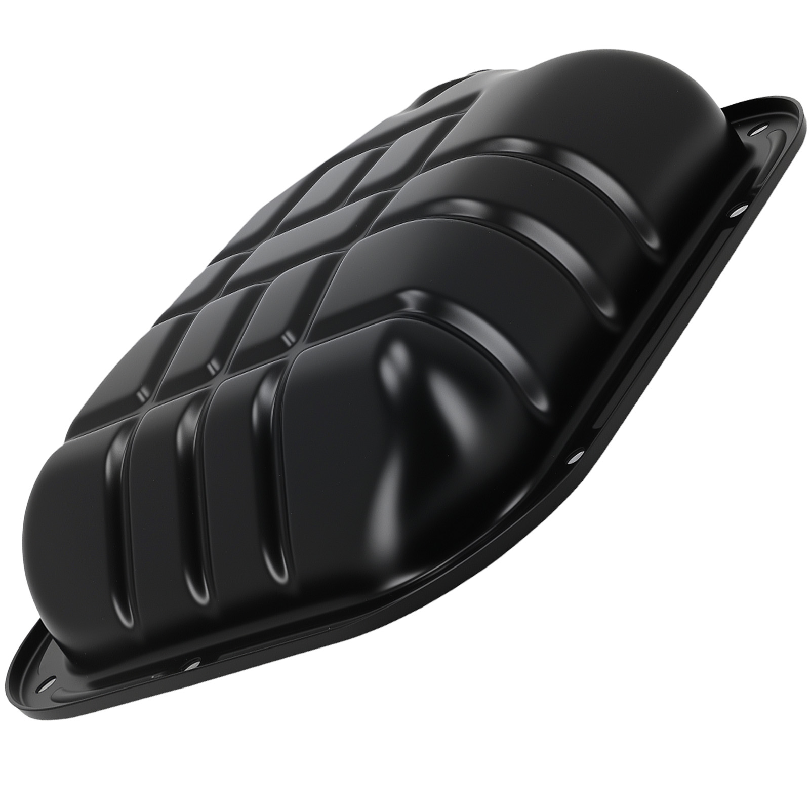 Cuvette à huile for Nissan Murano Pathfinder Quest 2009-2020 264-465 11110-JA10D