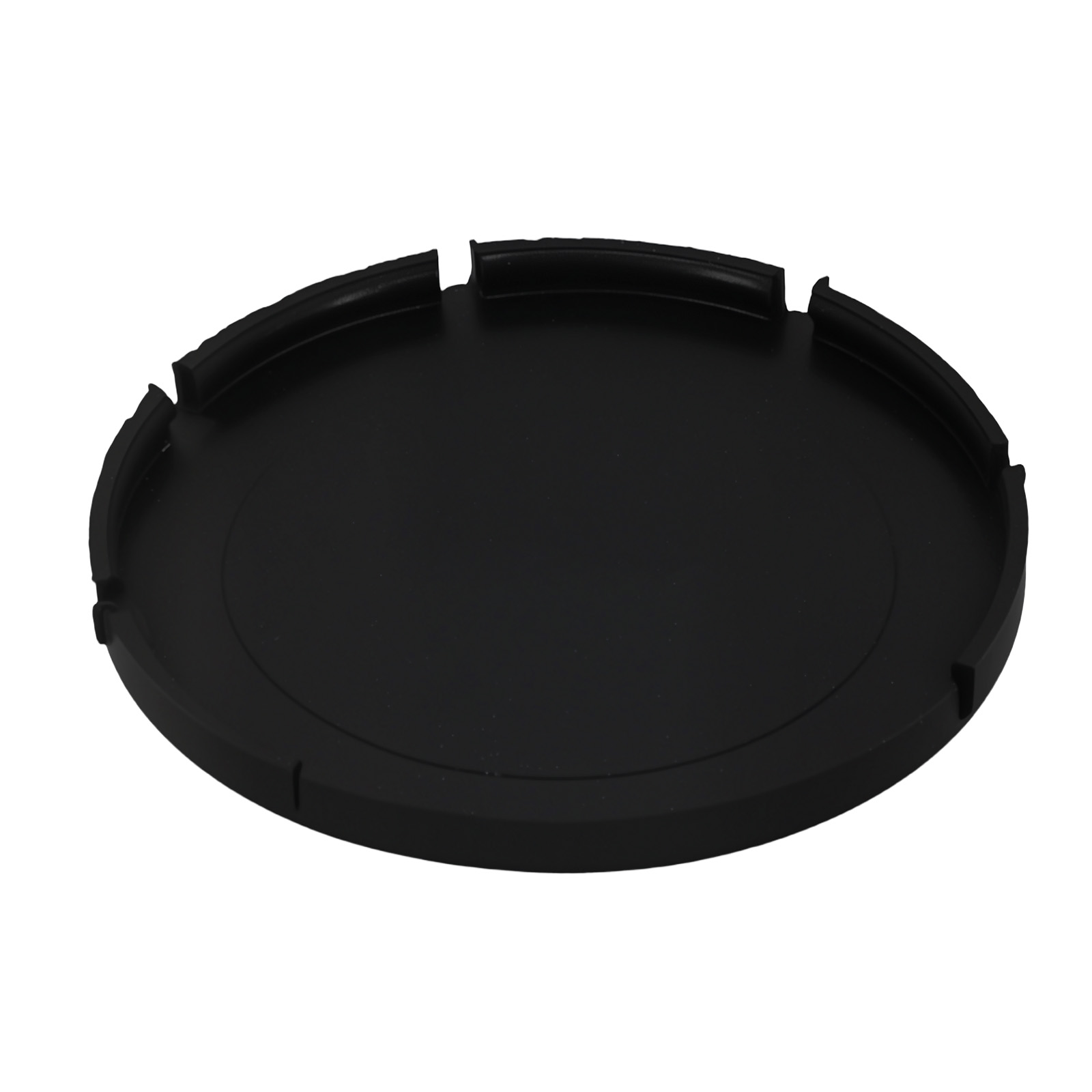 Poulie Alternateur for Volvo XC60 163HP 215HP 2008-2017 1379701 Roue Libre