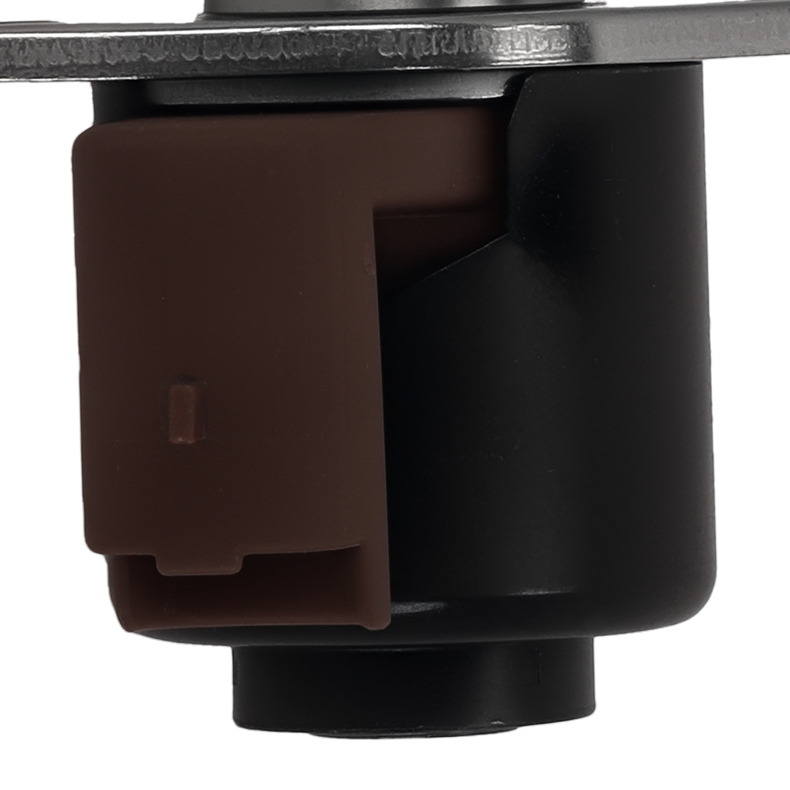 Fuel Pump Pressure Regulator Control Valve For Ford Transit Mk6 2.0 & 2.4 Tdci
