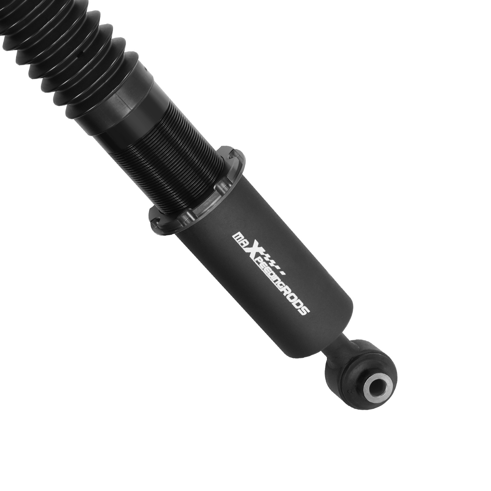Coilovers Suspension Kit for Ford Mustang 5th.S197 2005-2014 GT Shock Strut