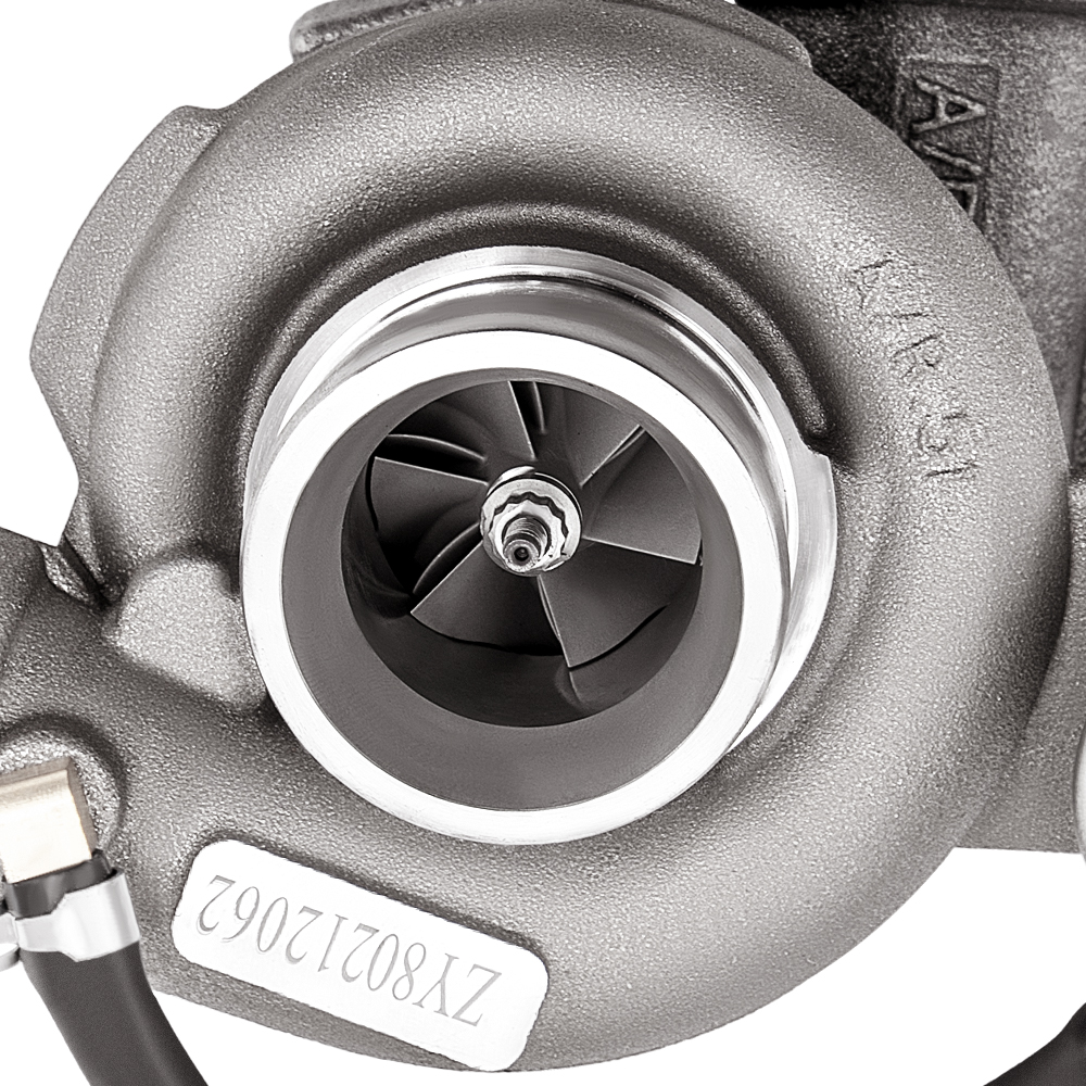 GT2252S Turbo Turbochager for Nissan 452187-0001, 452187-0003 452187-0005
