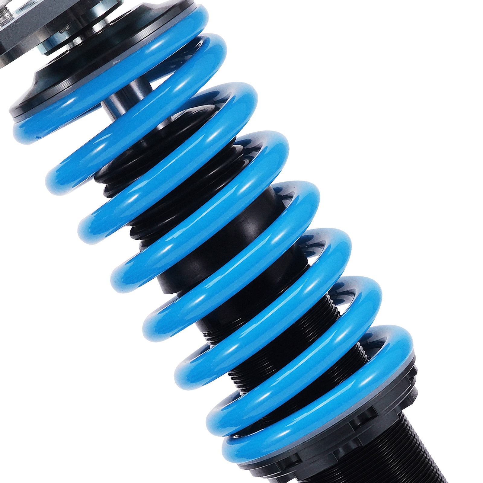 New Performance Coilovers Kit for Mini Cooper R50 R53 1.4 1.6 1.6TD Hatch 01-06