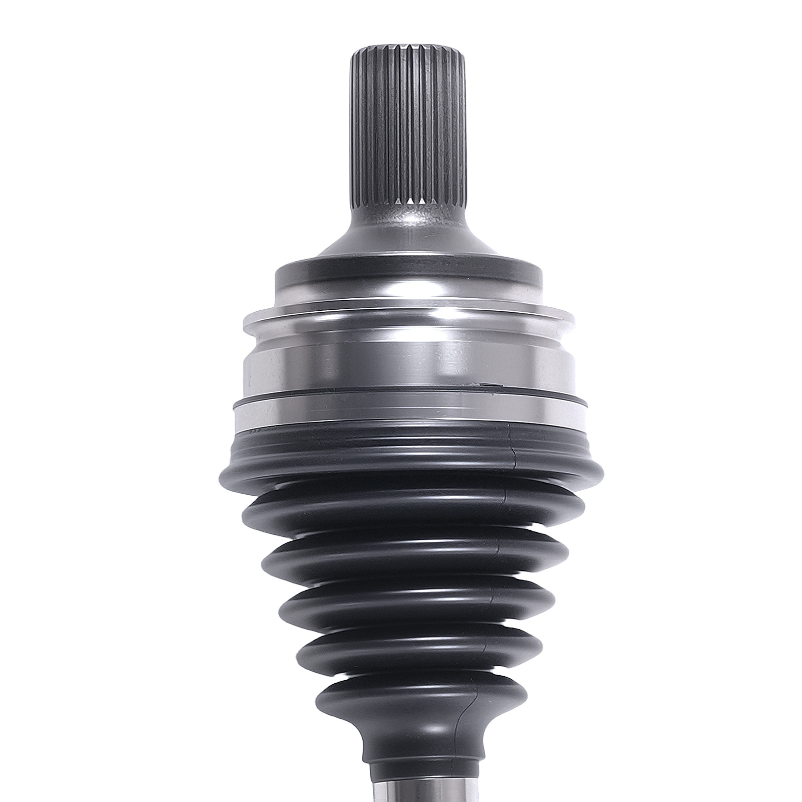 Arbre de Transmission Avant Droit For Mercedes C-Klasse W204 3.0L 2009-14