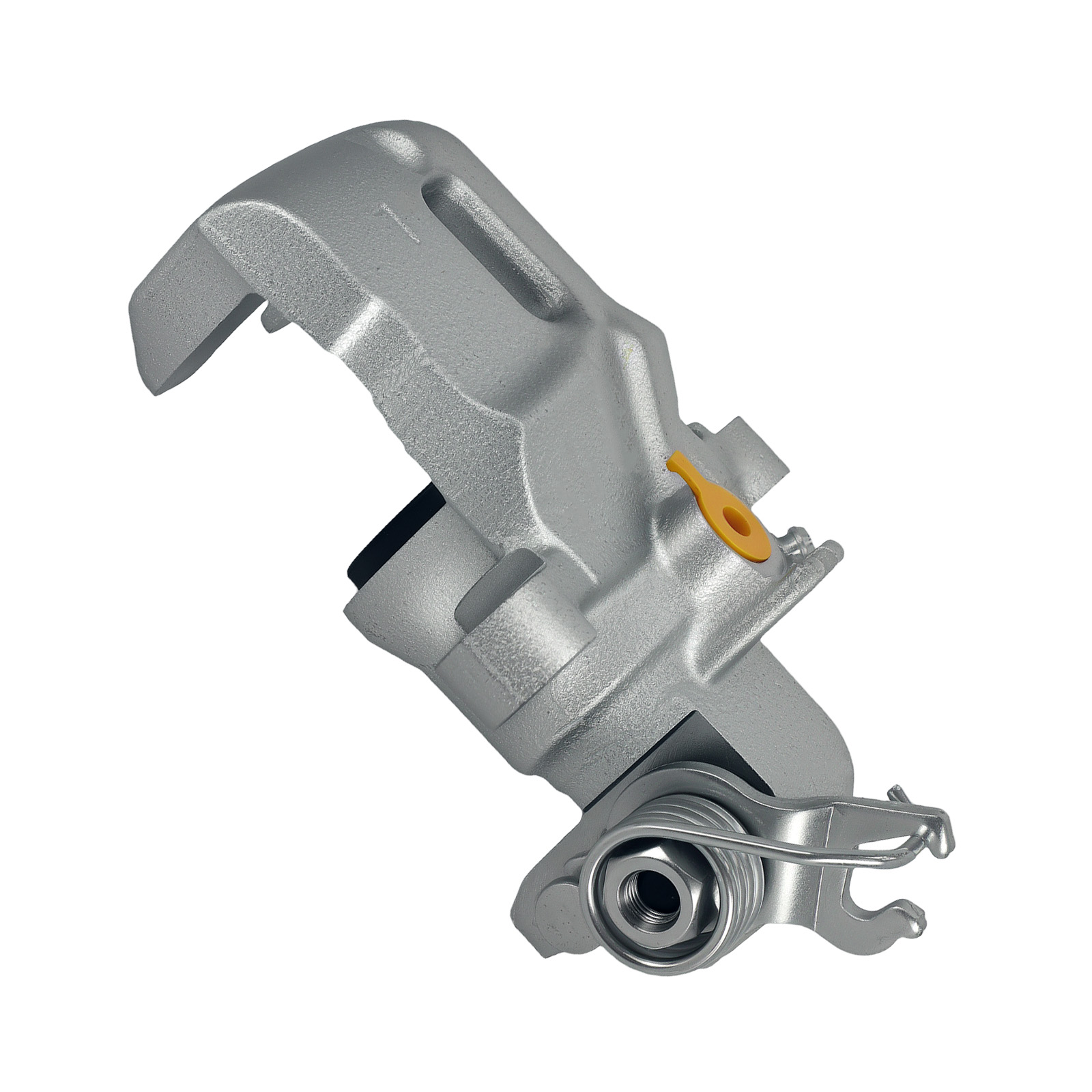 Étrier Flottant à Disque Arrière Gauche for Kia Picanto 1.0 1.1 04-11 5831007320