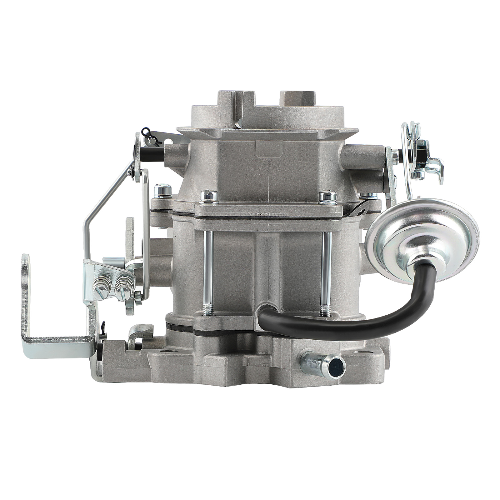 Carburateur Carburetor for Dodge Chrysler 318 Engine BBD Lowtop 2 Barrel V8 5.2L