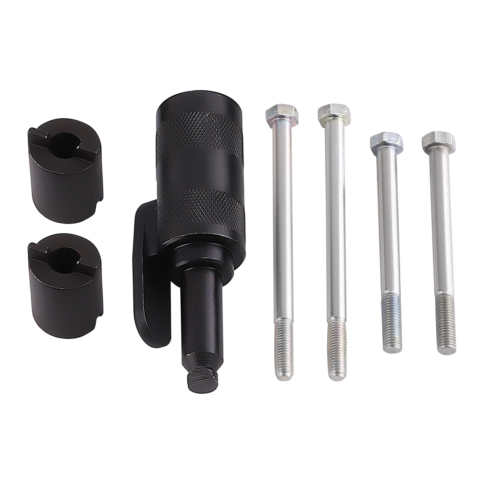 Timing Tool Set For Volvo 700 800 850 900 S60 S80 V70 XC90 4-6 Cyl -2006