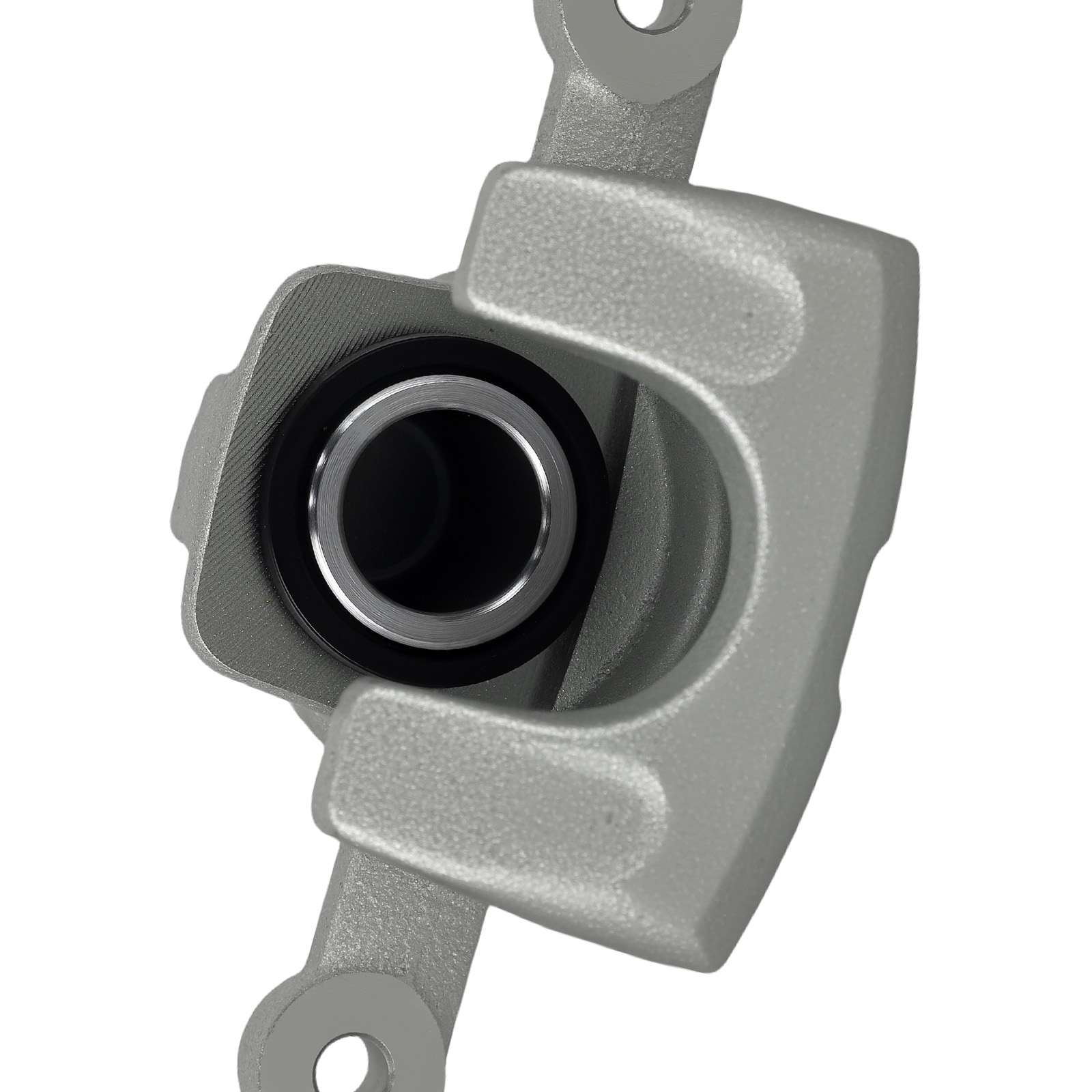 Étrier Frein AR D for Hyundai i20 1.4-1.6 CRDi 08-12 584001J300