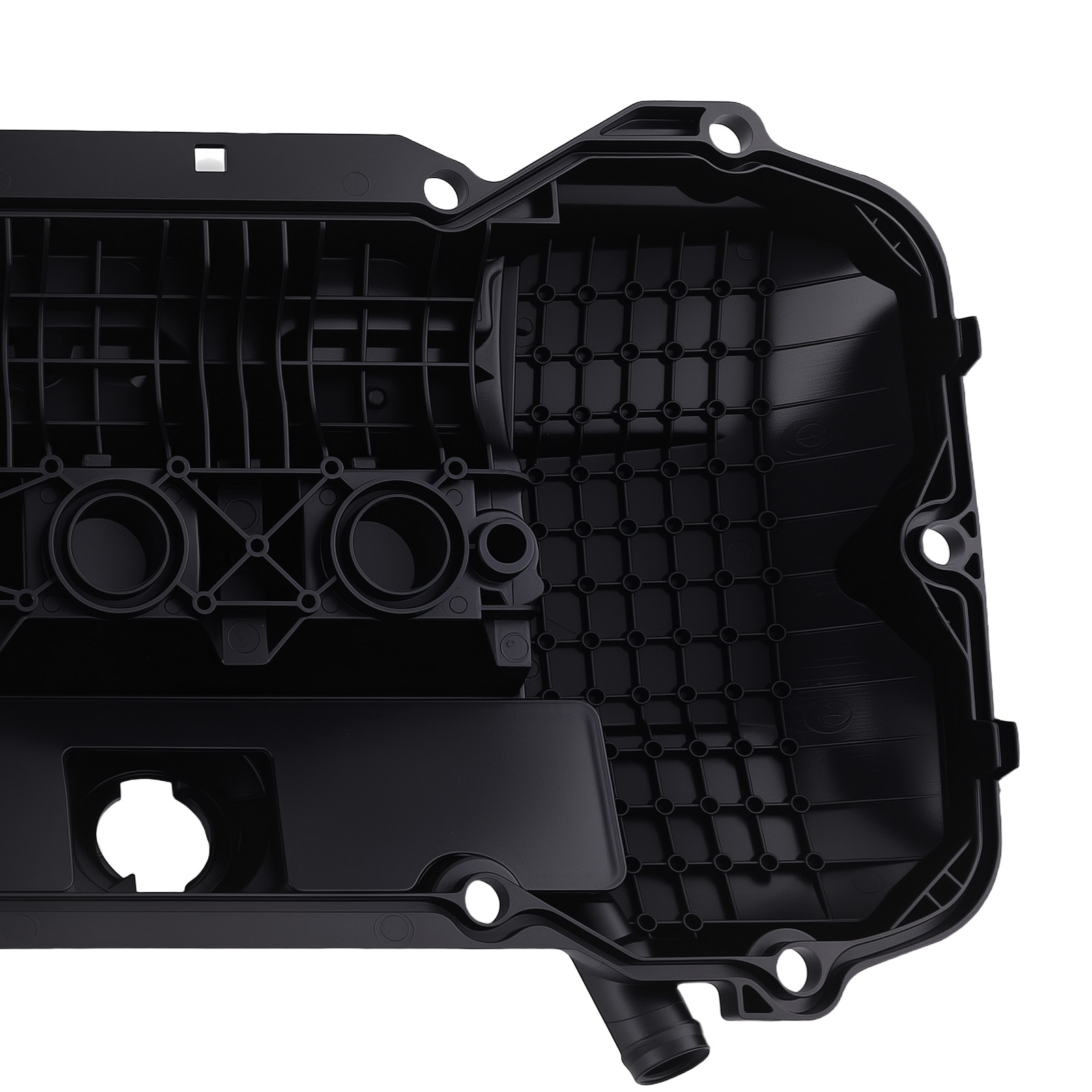 Valve Cover for BMW Z4 Roadster E85 03-05 Convertible 3.0i 2.5i 2.2i 11127512840