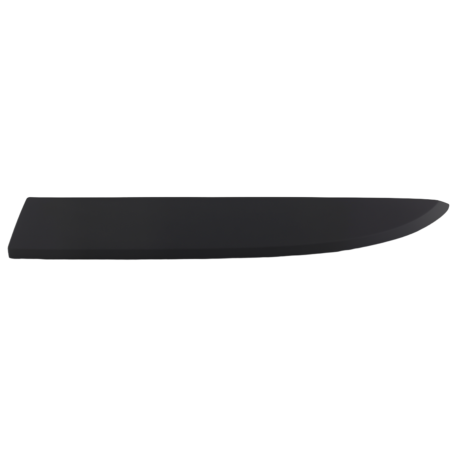Door Lower Molding Panel for RENAULT Trafic III 2014-23 808213720R Trim Guard