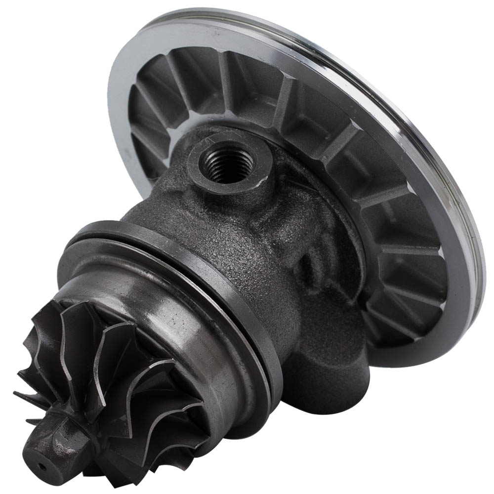 Turbo cartridge for VW Transporter T4 TDI 2.5L D AJT/AYY 95 - 03 core CHRA