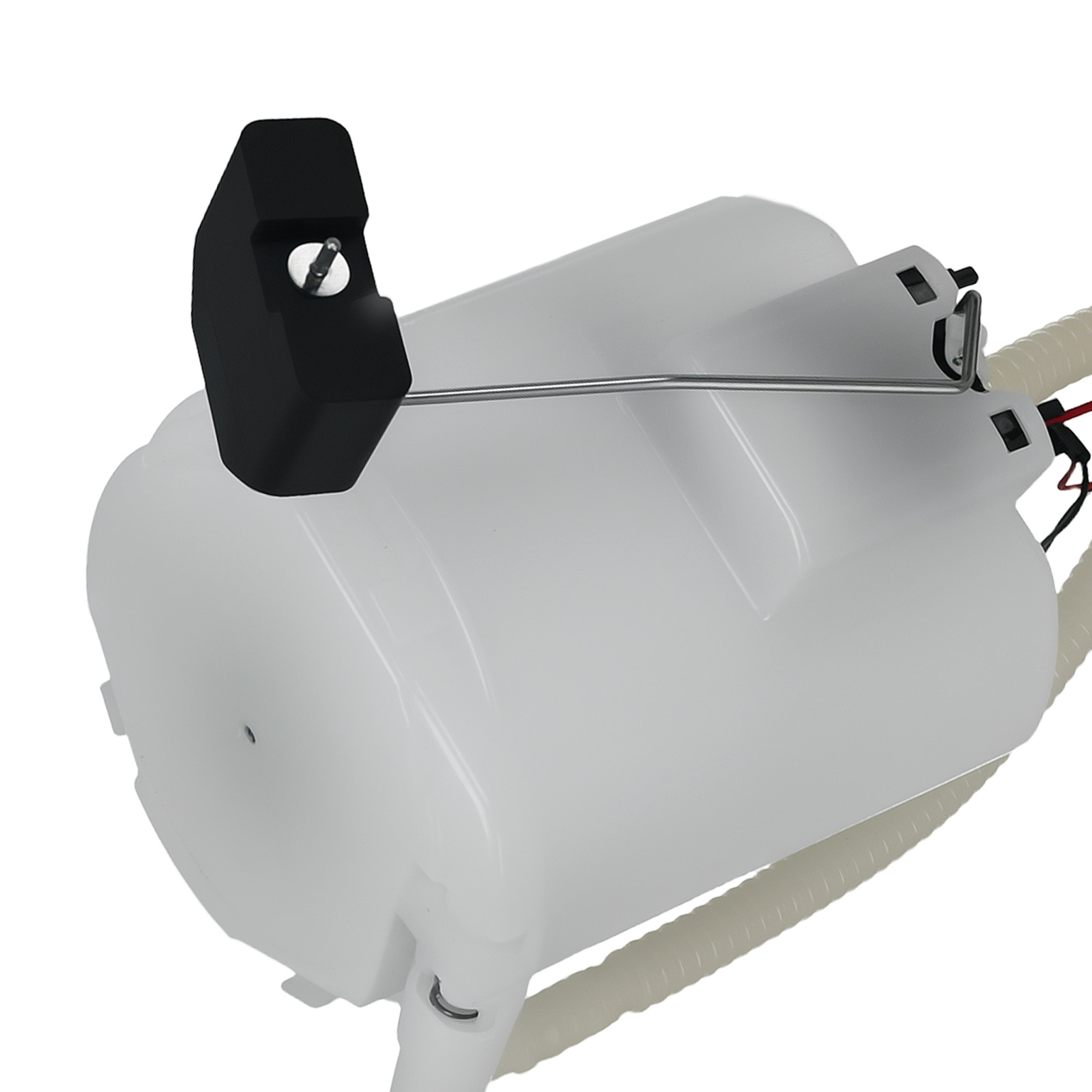 Fuel Pump Sender for 1993-2000 Opel Corsa B S93 1.2 1.4 1.6 16V 093277517