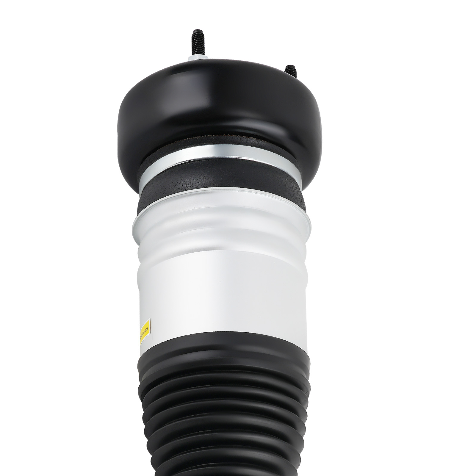 Air Suspension Avant for Mercedes Classe C W205 S205 C205 Gauche 2013-2023