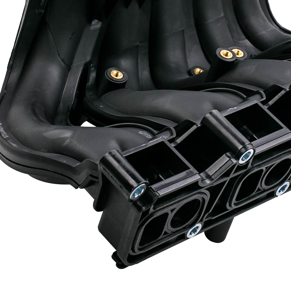 Intake Manifold For Mercedes-benz C-class CLK E-class M-class, A6120901937