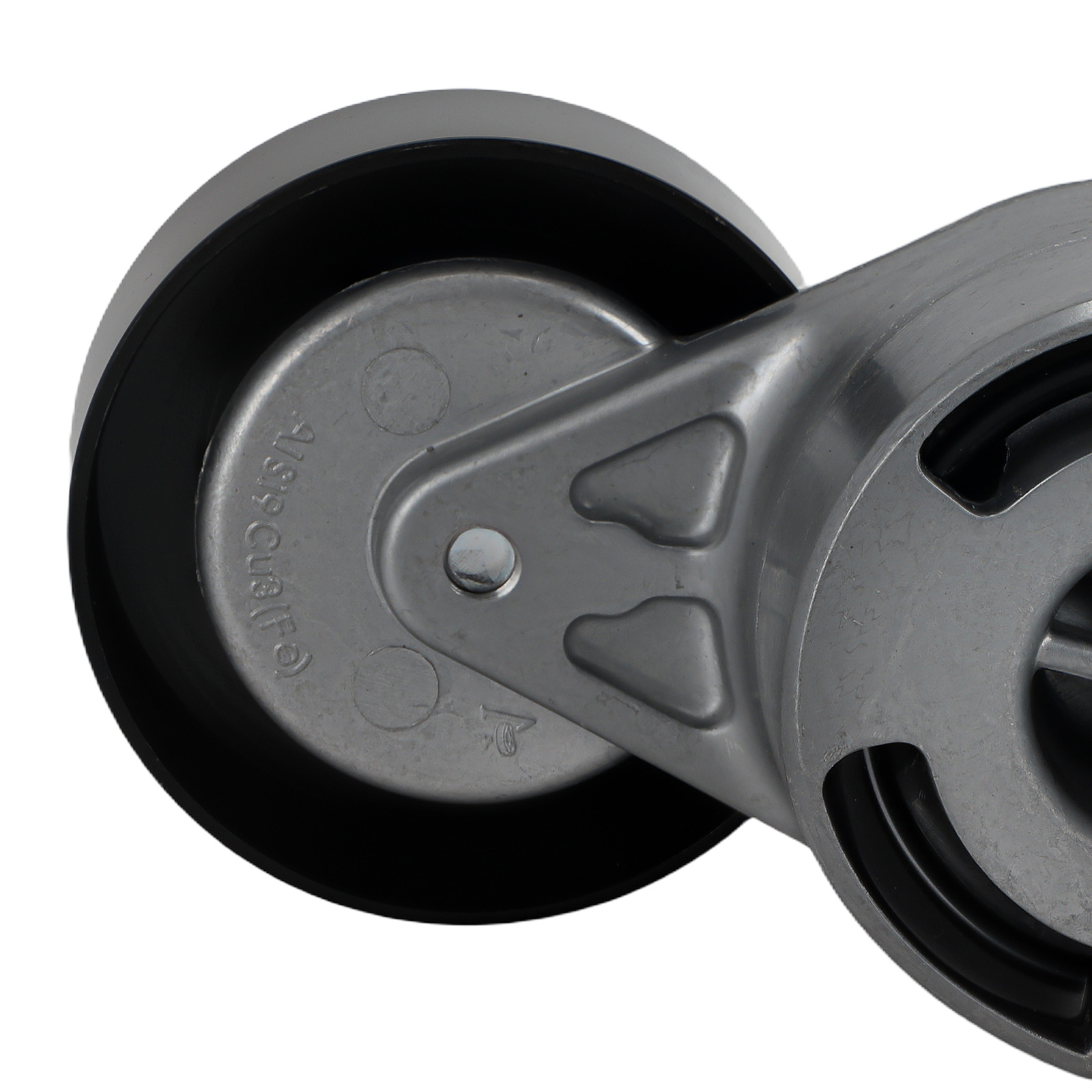 V-Ribbed Belt Tensioner for Audi A4/A6/Q5 Quattro 3.0L 2005-2008 06E903133B