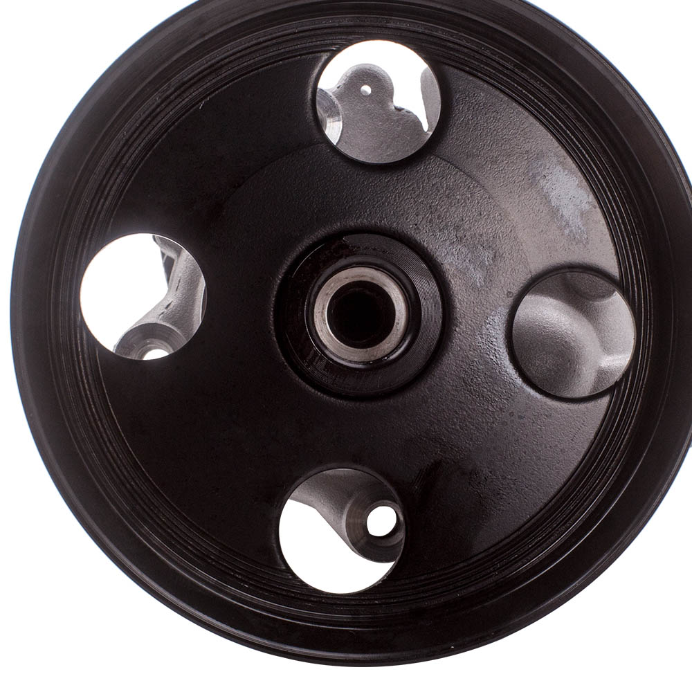 Pompe de direction assistée fits for Mercedes-Benz GL-Class X164 GL320 new