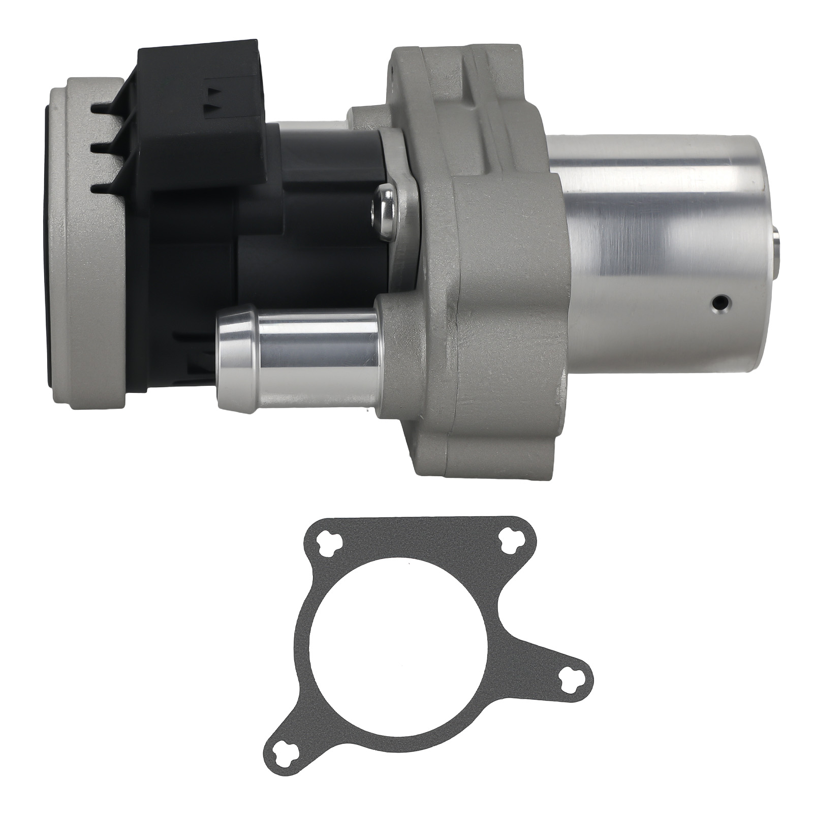 EGR Valve for Mercedes-Benz Sprinter 218/219 CDI 3.0L 2006-2023 6421401760