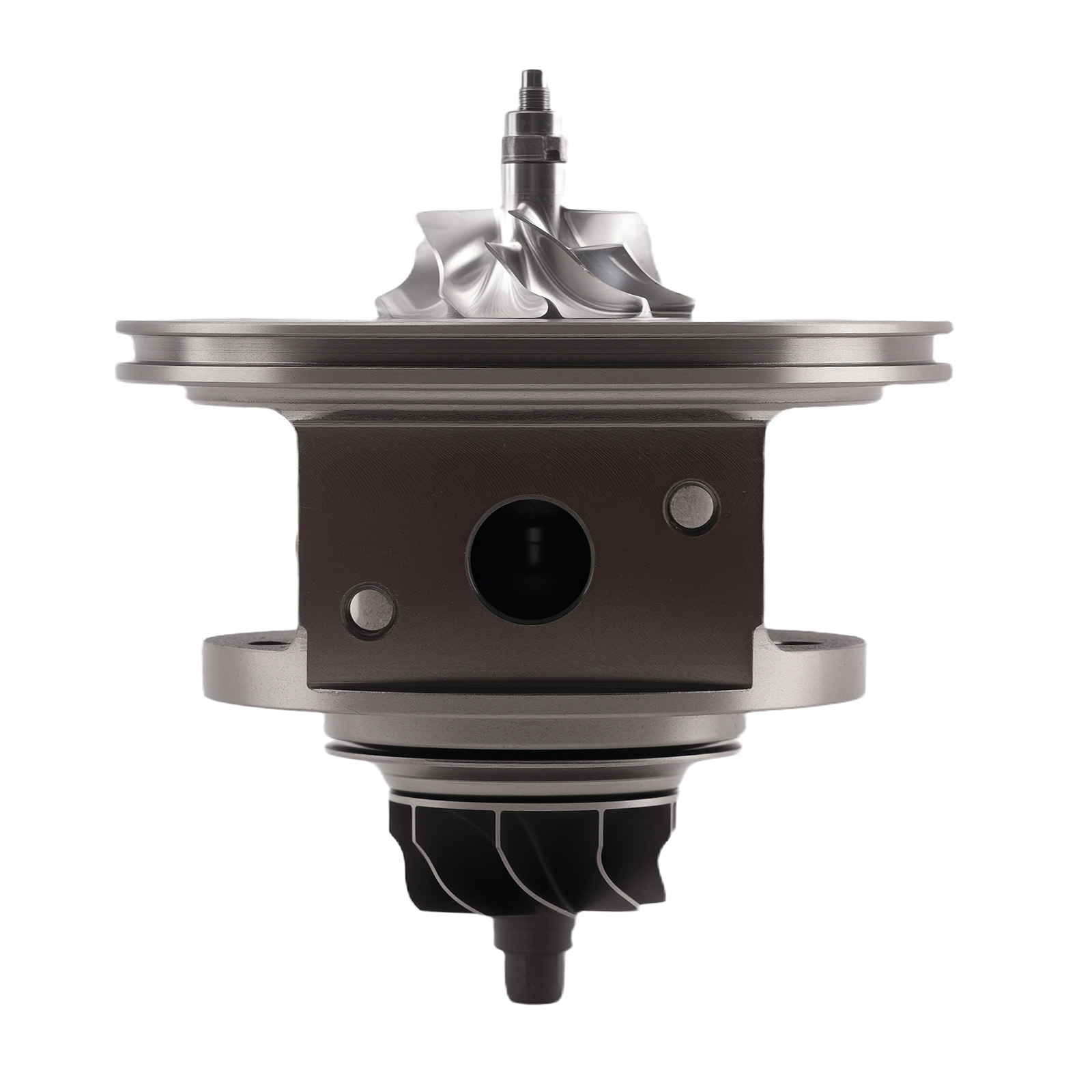 Billet Small Turbo CHRA for VW AmarokTransporter  2.0 BiTDI 2009-21 03L145715F