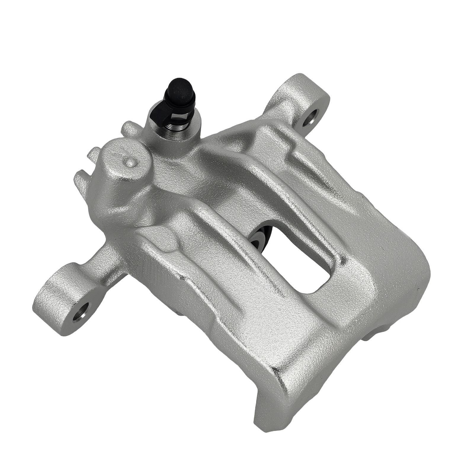 Brake Caliper Rear Right for Hyundai i30 Kia Cee'D ED Pro Cee'D 06-2012 721942