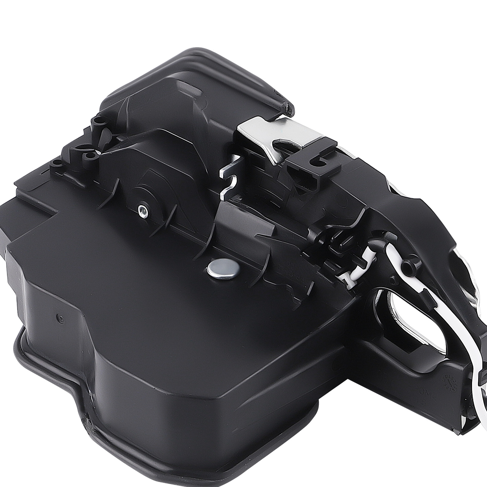 Actionneur Porte Avant Gauche Conducteur for BMW 528i 535i 2011-2016 937-848