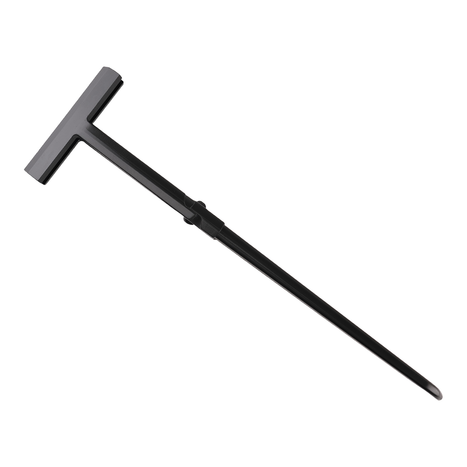 Pince à Feuillure 160mm Serrage 185mm Acier 45 Formoir Pliage 550mm