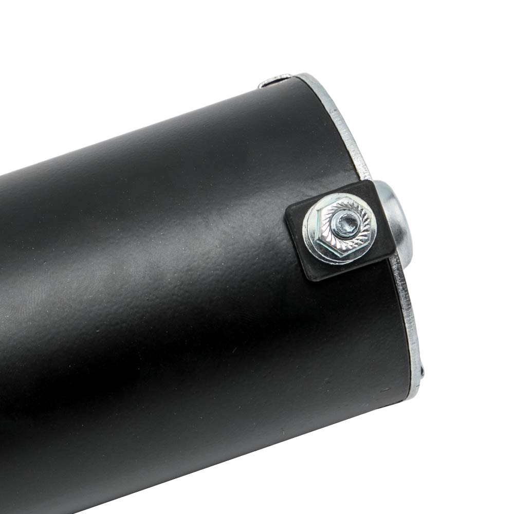 Starter Motor For Kohler Courage 20-25Hp 10TH Ride On Mower 3209808 3209804