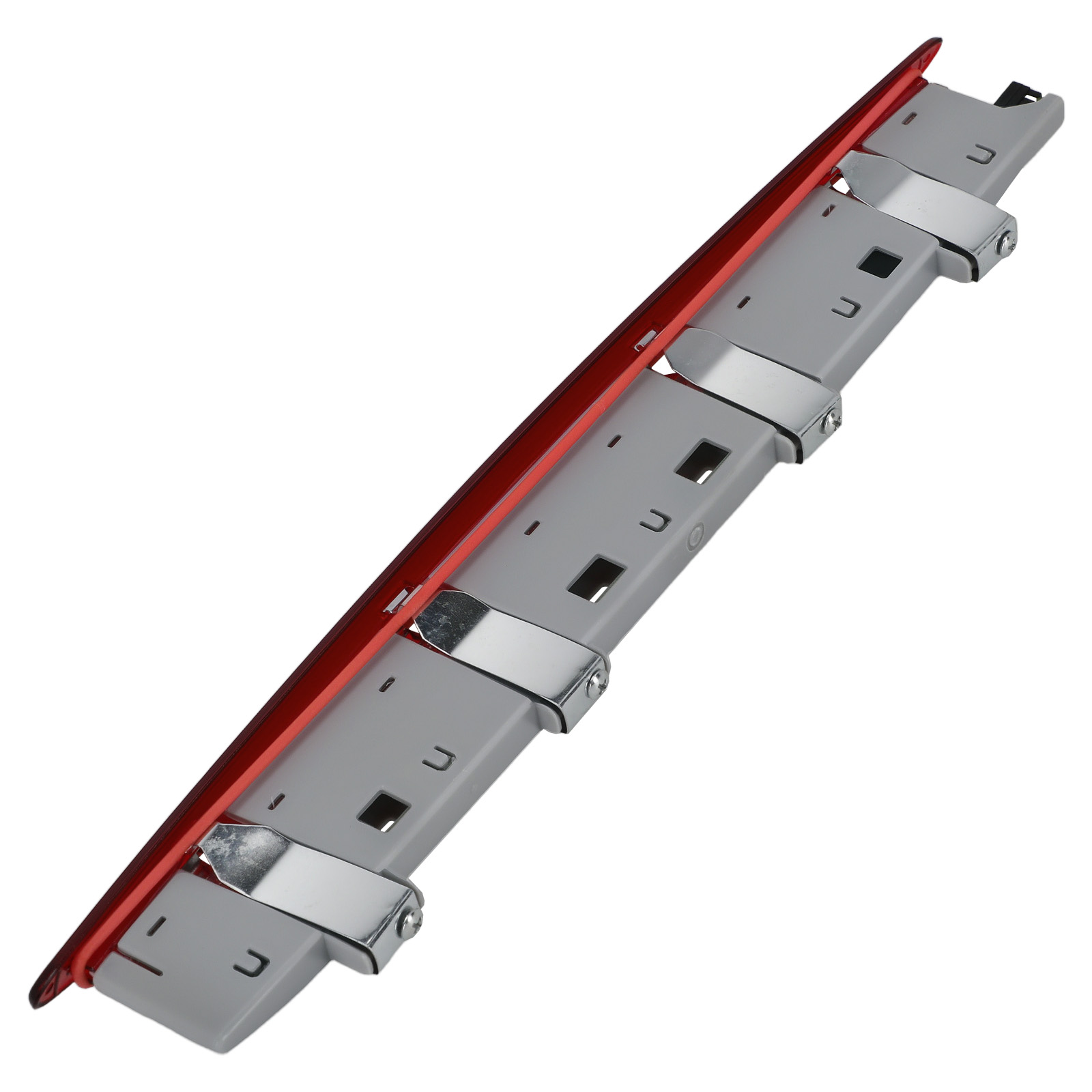 3e Feu Stop LED Arrière for Mercedes W164 ML320 ML350 ML63 2005-2011