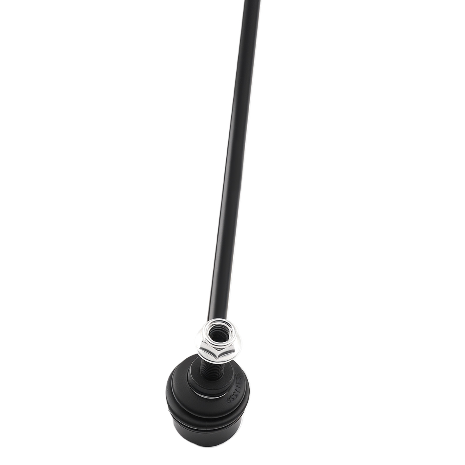 2X ROTULES DE DIRECTION AVANT FOR ALFA FIAT PUNTO GRANDE PUNTO CORSA FORD GALAXY