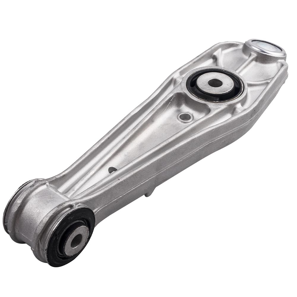 Rear Only Lower Control Arm Arms Ball Joint For Porsche 911 Cayman Boxster Base