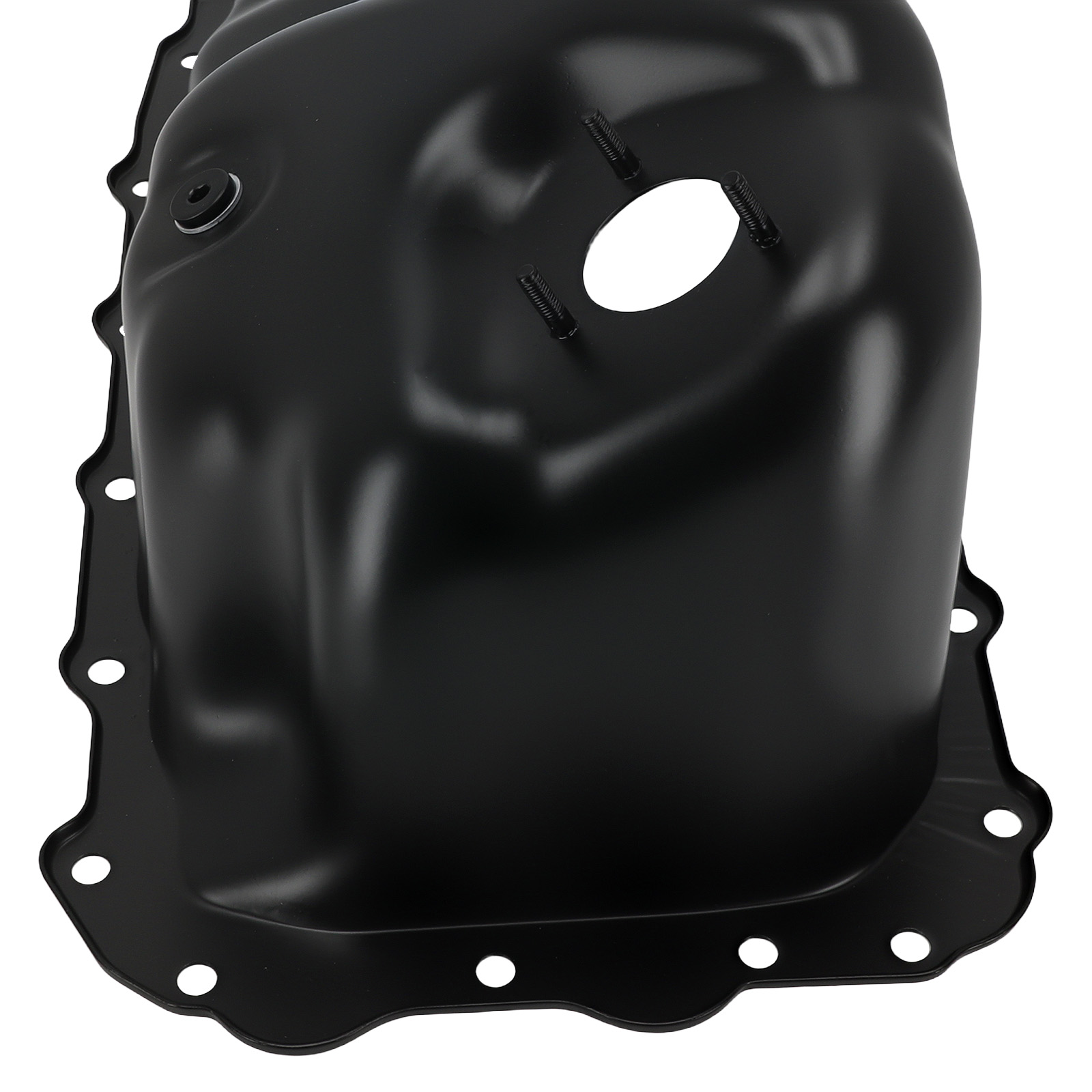 Bac d'Huile Moteur for BMW X1 E84 sDrive18i 2010-2015 11137568566