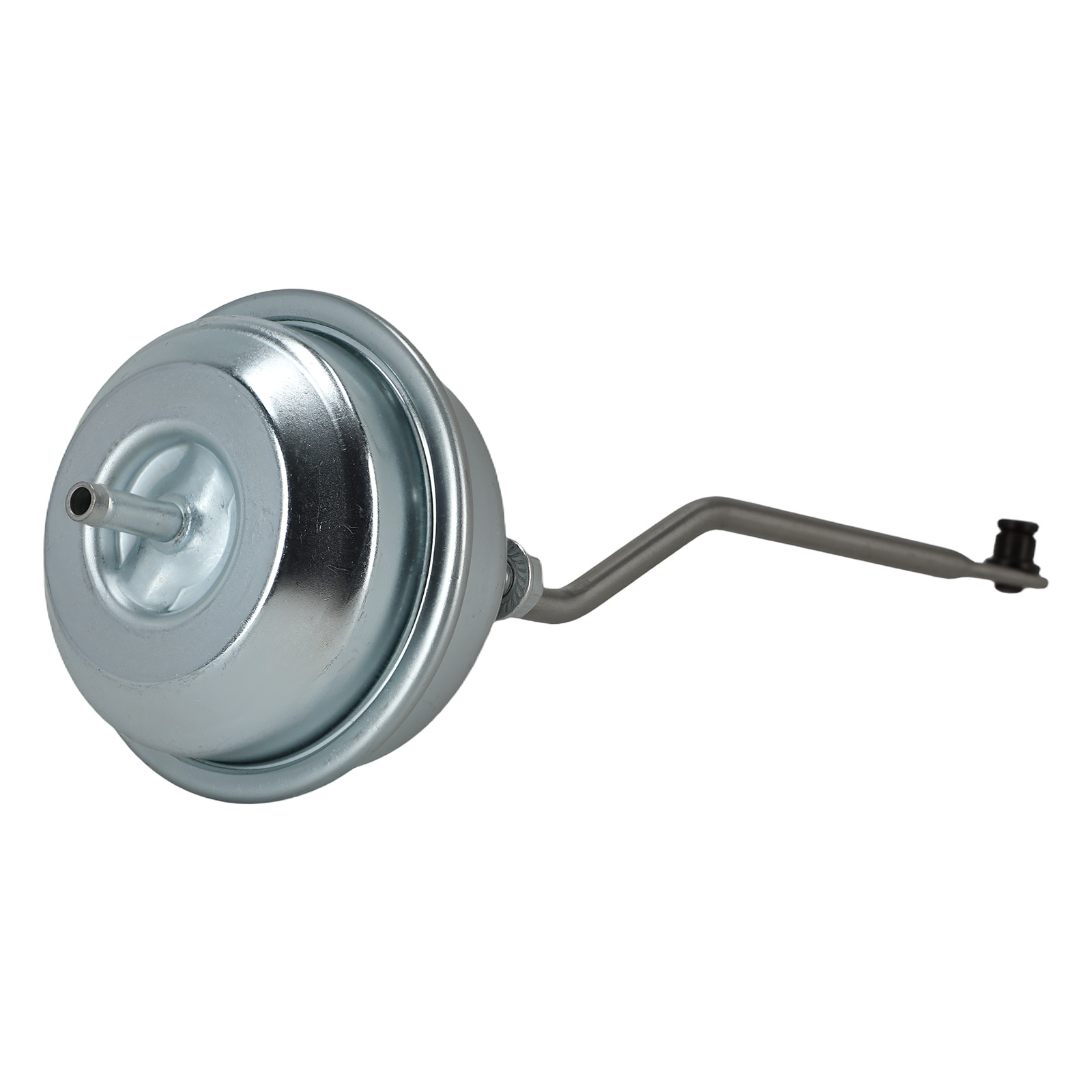 Turbo Wastegate Actuator for Mercedes-Benz A250 CLA220 2013-2019 A2700902980