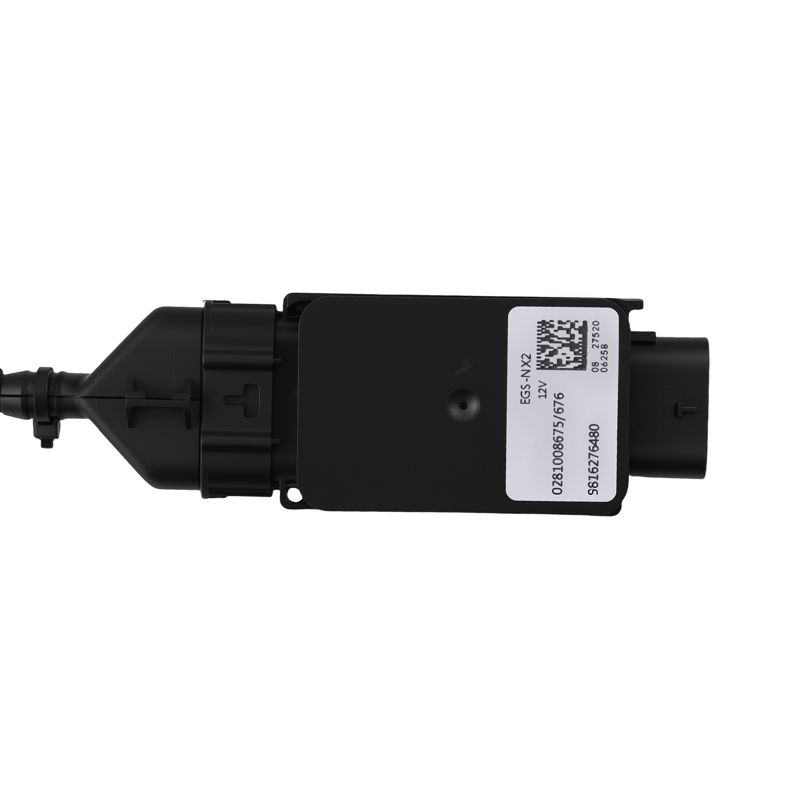 NOX Sensor Nitrogen Oxide Sensor for Citroen Berlingo C3 1.5 BlueHDi 9816276480