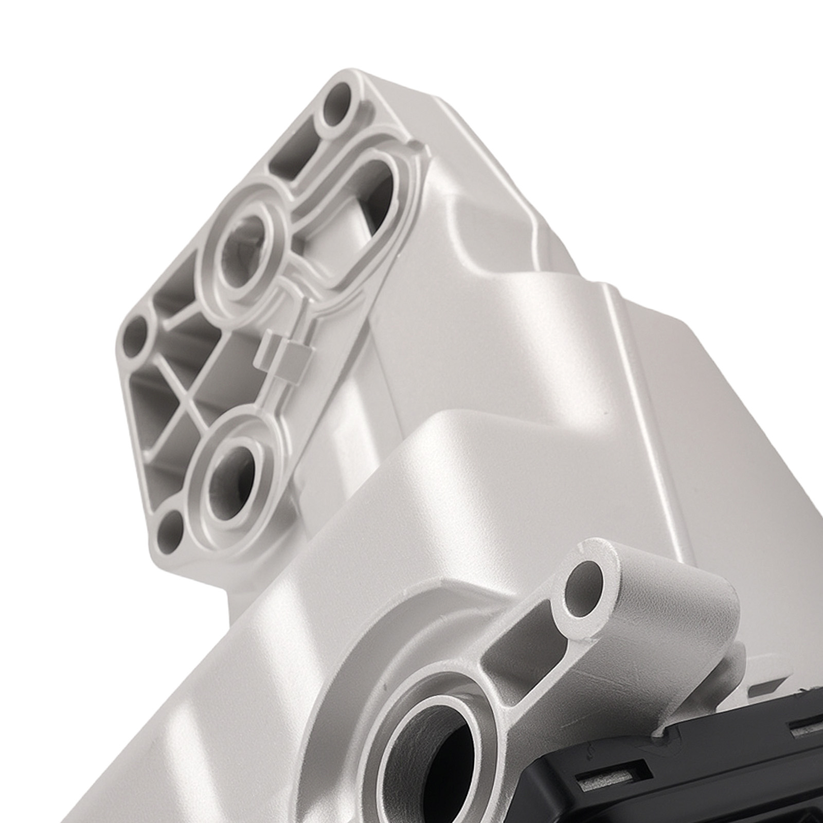 Oil Filter Housing for Ford Focus MK2 S-MAX 2.5 ST Mondeo MK4 2.3 31338685 07-15