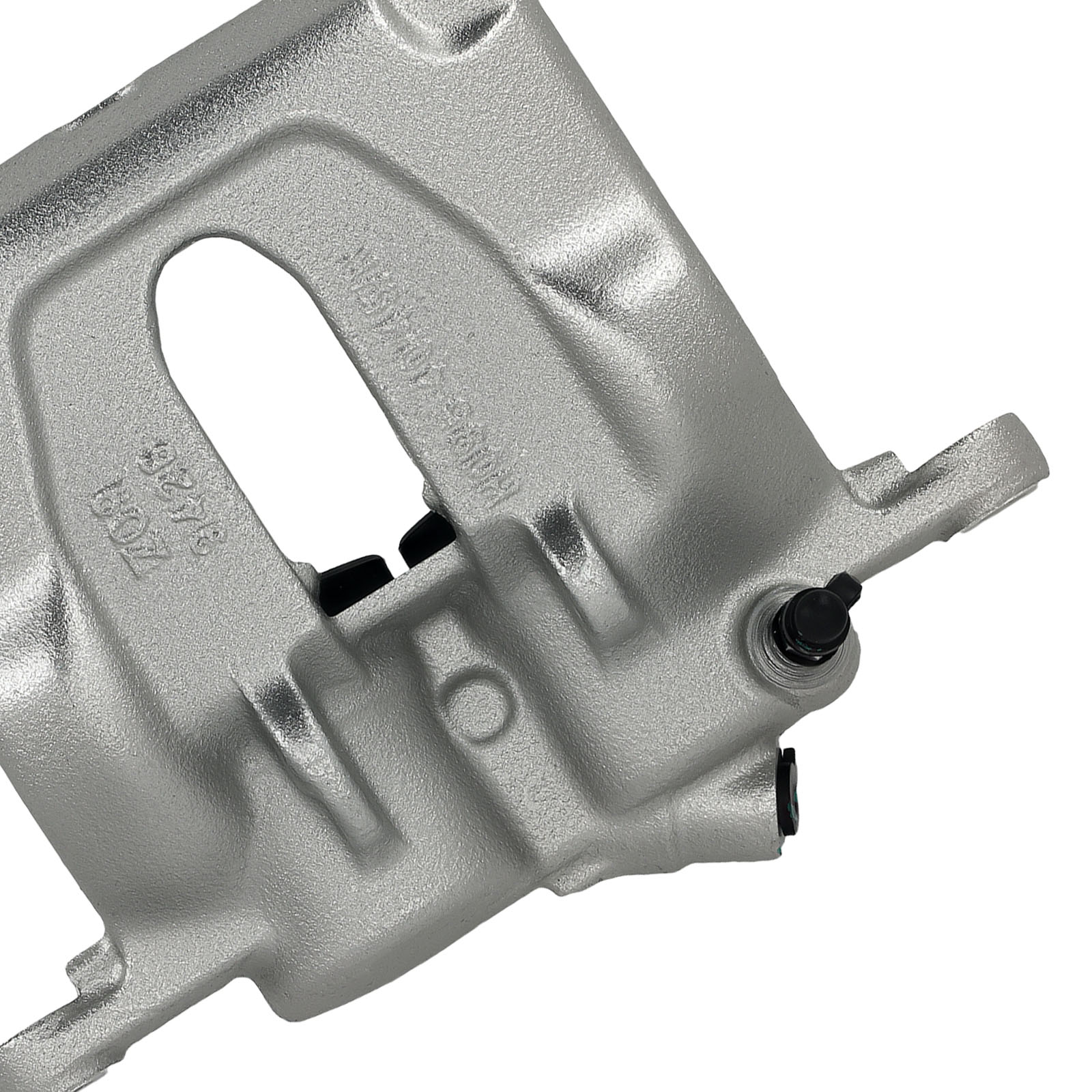 Front Right Brake Caliper for Renault Avantime Espace 2000-2008 93173325 305mm