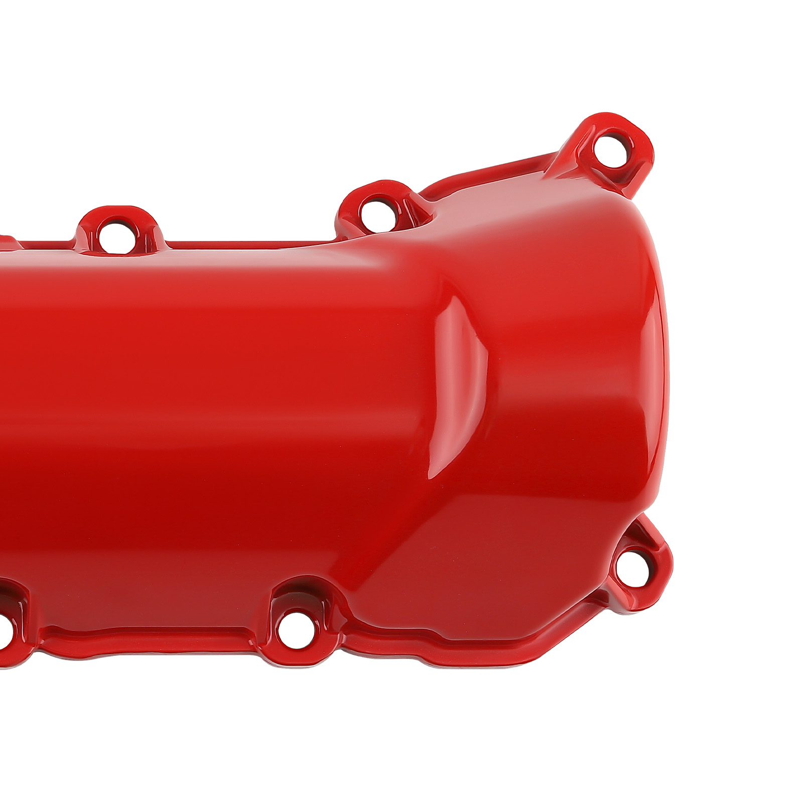 Cache Culasse Moteur for Dodge Dakota Durango Ram 1500 3.7L V6 53021937AD
