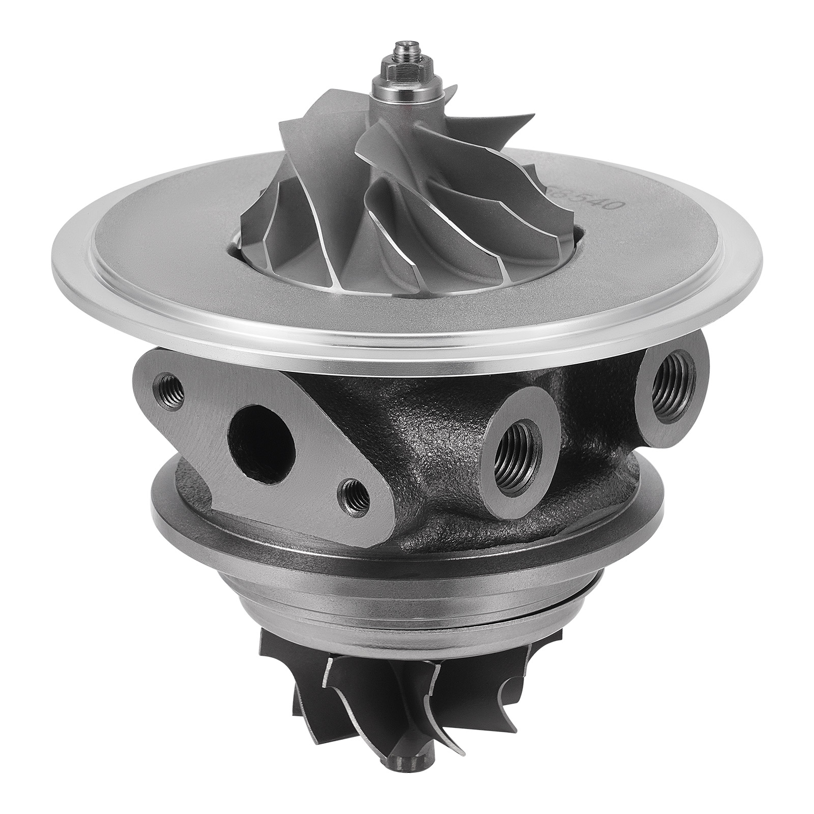 Turbo Chra Cartridge for Subaru Outback XT Legacy GT 2.5L 2005-2009 14411AA510