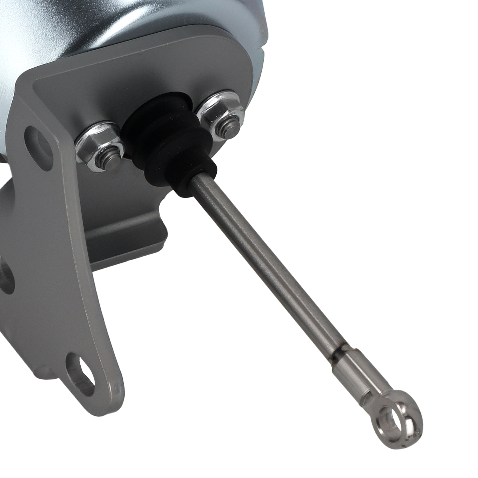 Turbo Wastegate Actuator for Vauxhall Opel Astra J Estate Van 1.7 CDTI 2012-2015