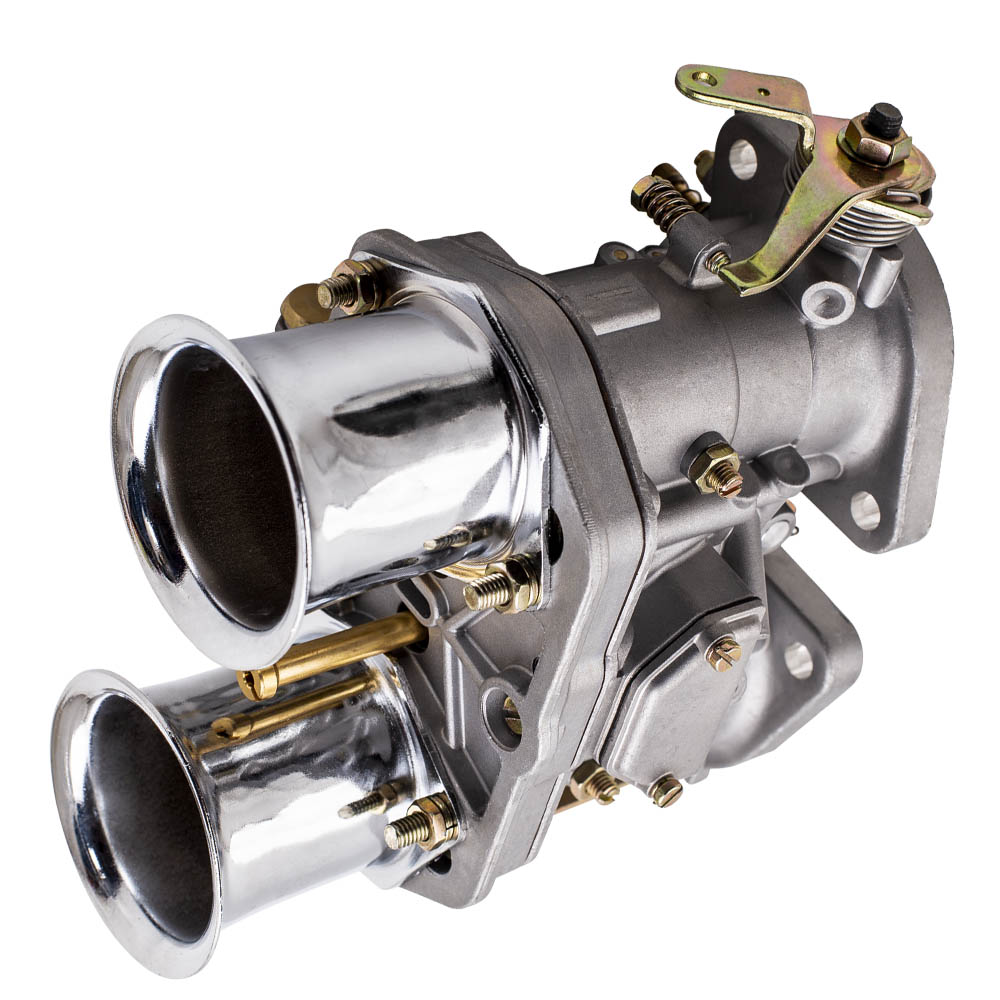 44 IDF 44IDF Carburateur for VW Beetle Fiat Ford 18990061 44mm Carburetor Carb