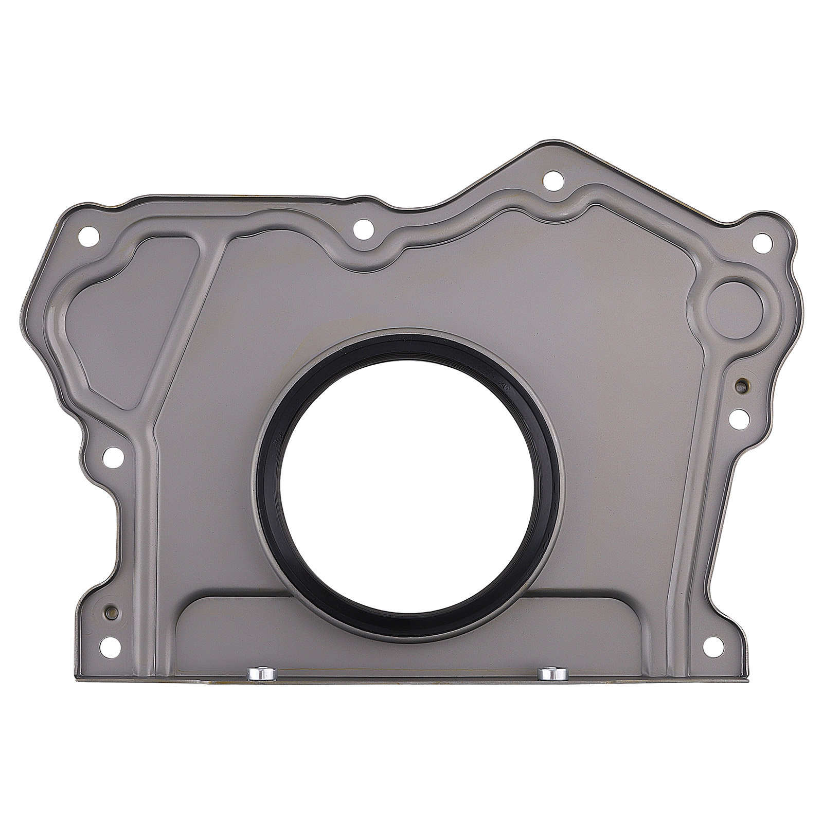 MLS Head Gasket for Maserati Levante GTS 3.8L V8 2021-2022 303029