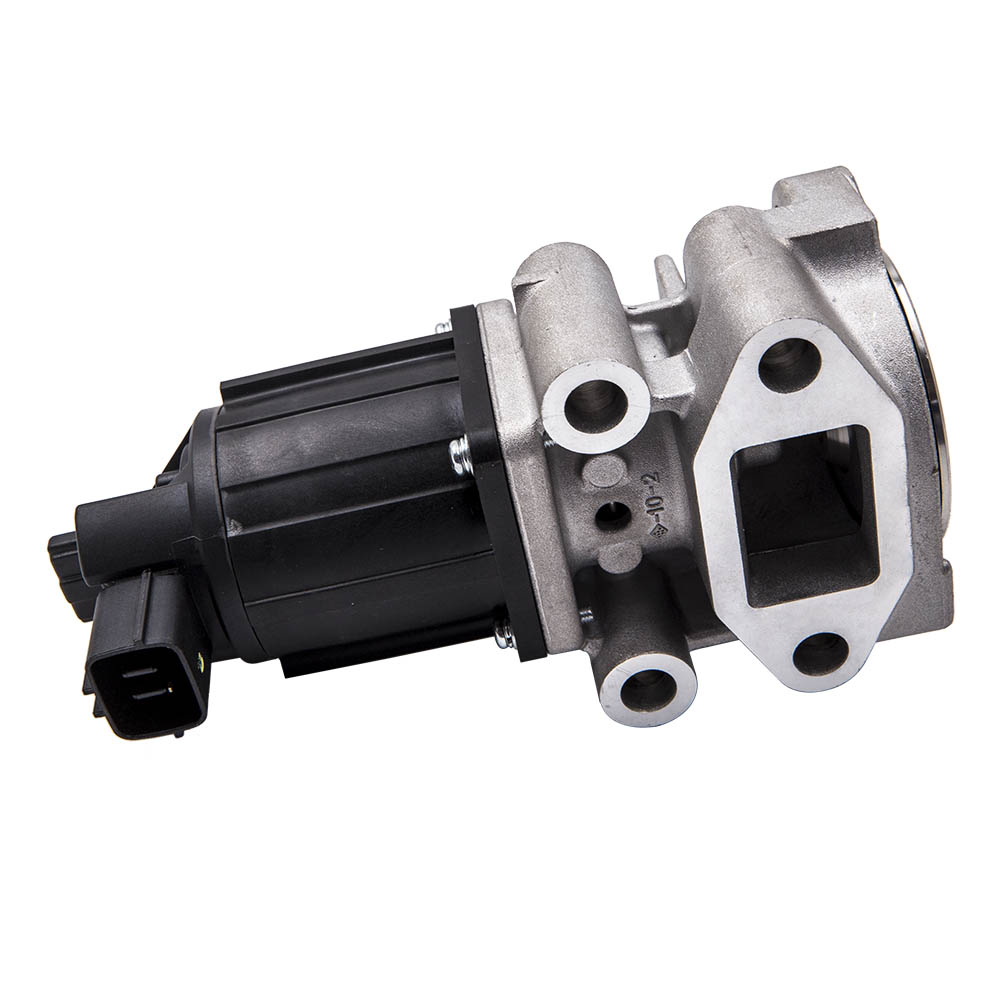 Outlet EGR VALVE For MITSUBISHI L200 SHOGUN PAJERO 1582A483 Exhaust AGR