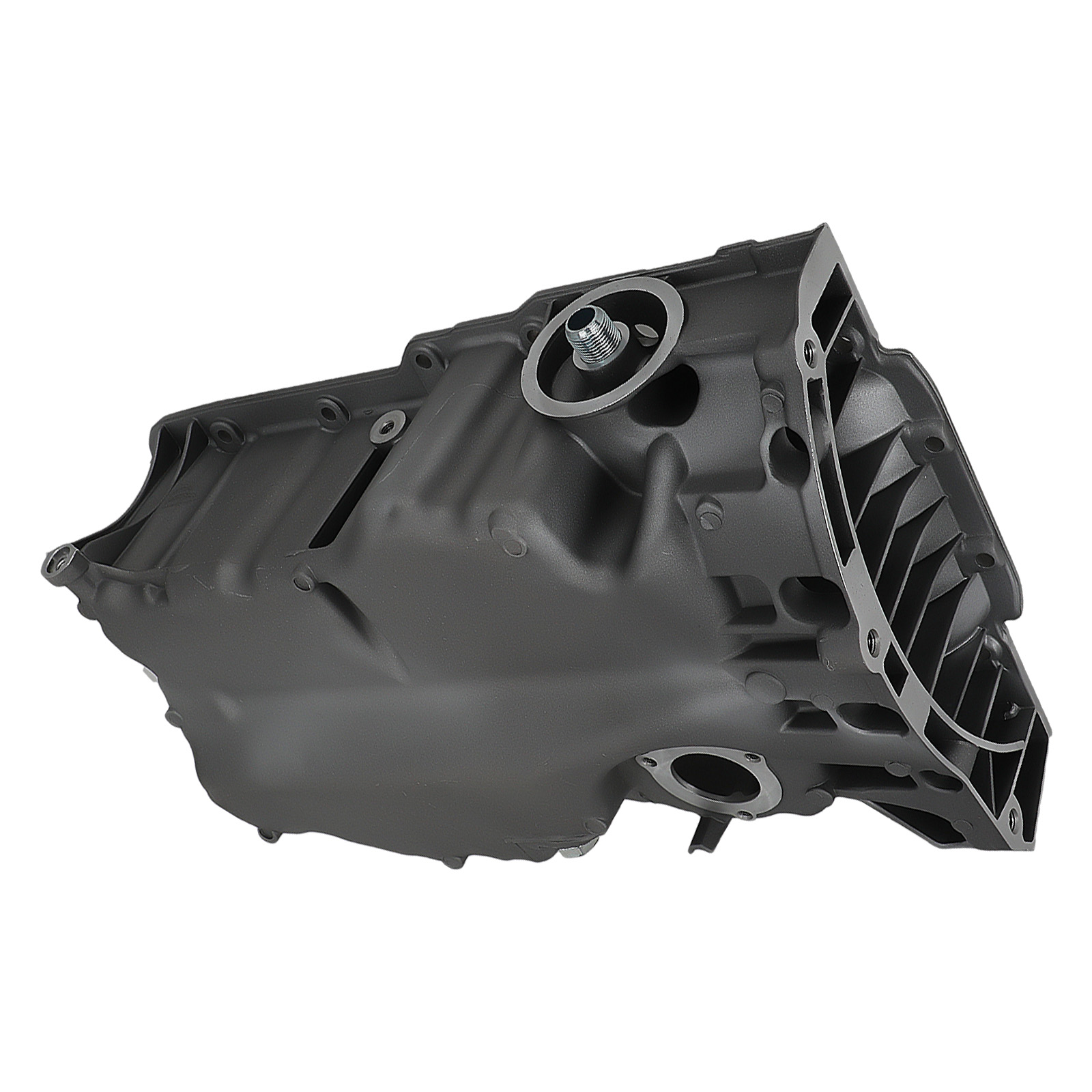 Engine Oil Pan for VW Touran Caddy 1.2 TSI 2015-2024 04E103601G 04E103601AF