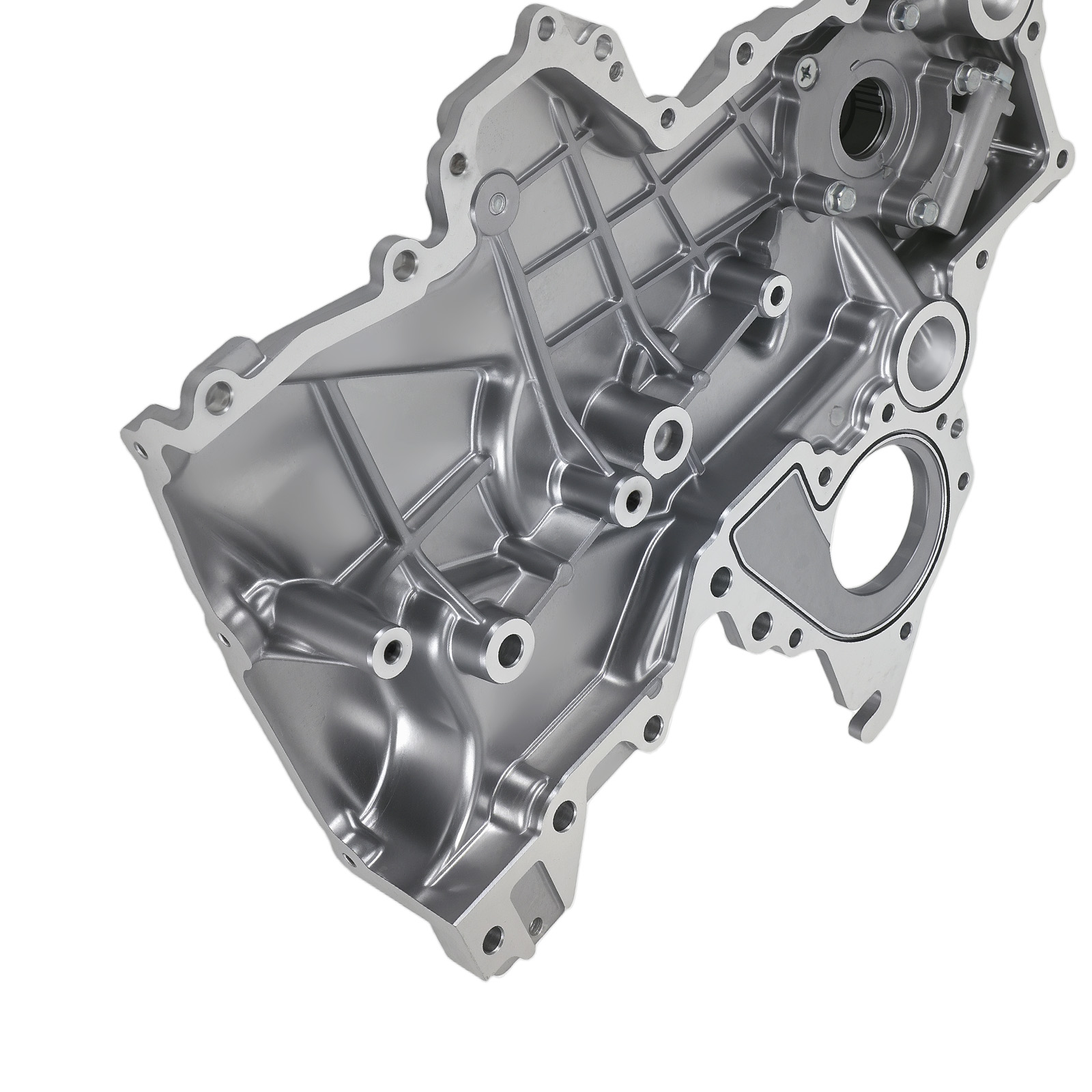 Engine Oil Pump for Hyundai Accent/i20/i30 1.4 1.6 213502B011 213502B001