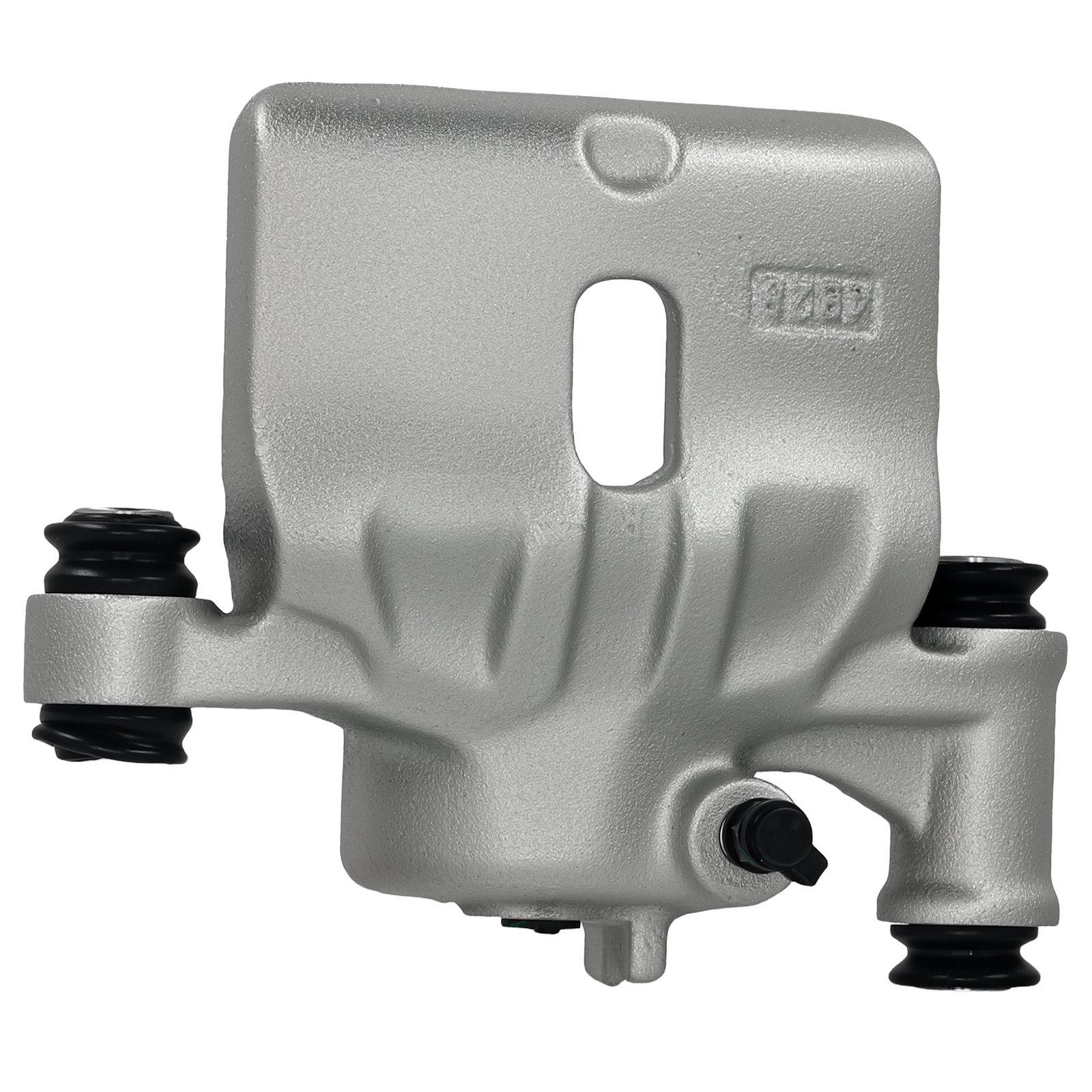 Étriers de Frein Avant Gauche + Droit pour Kia Picanto 58110-1Y350 58130-1Y350