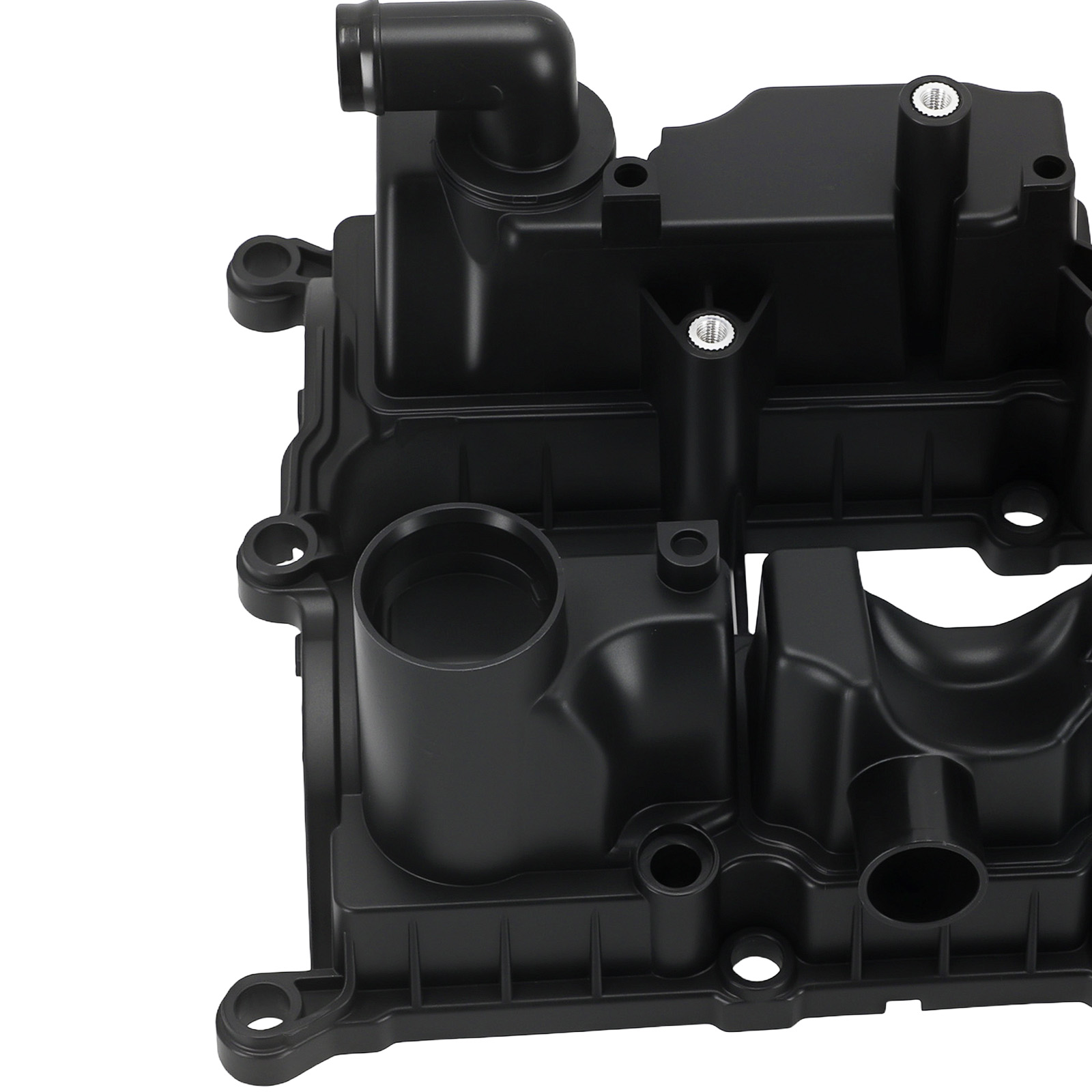 Couvercle de Culasse for Ford C-MAX/FOCUS/KUGA DS7G-6K271-DF Moteur 1.5L