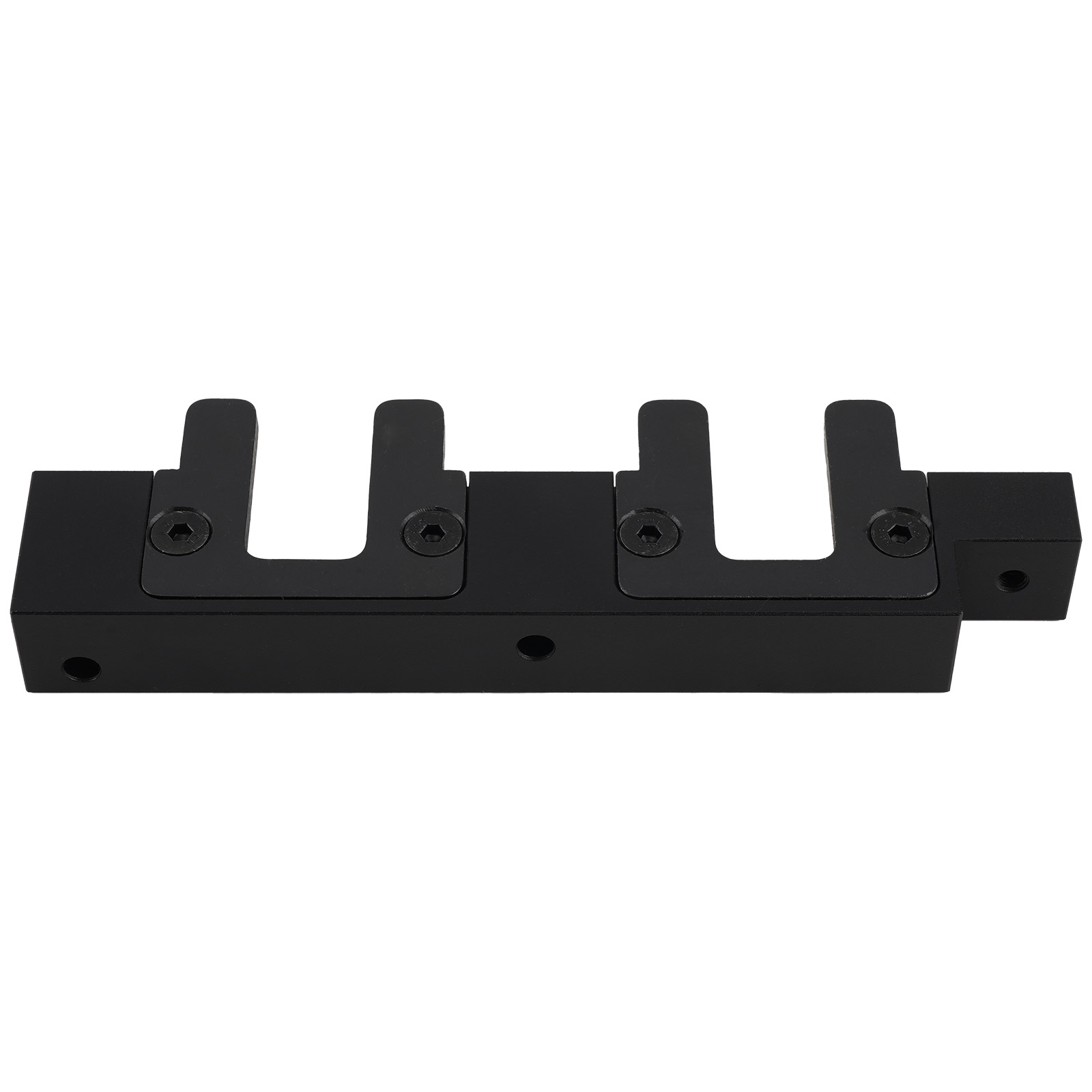 Engine Timing Chain Locking Tool Kit for Opel 2.0 CDTi Antara Insignia 2014+