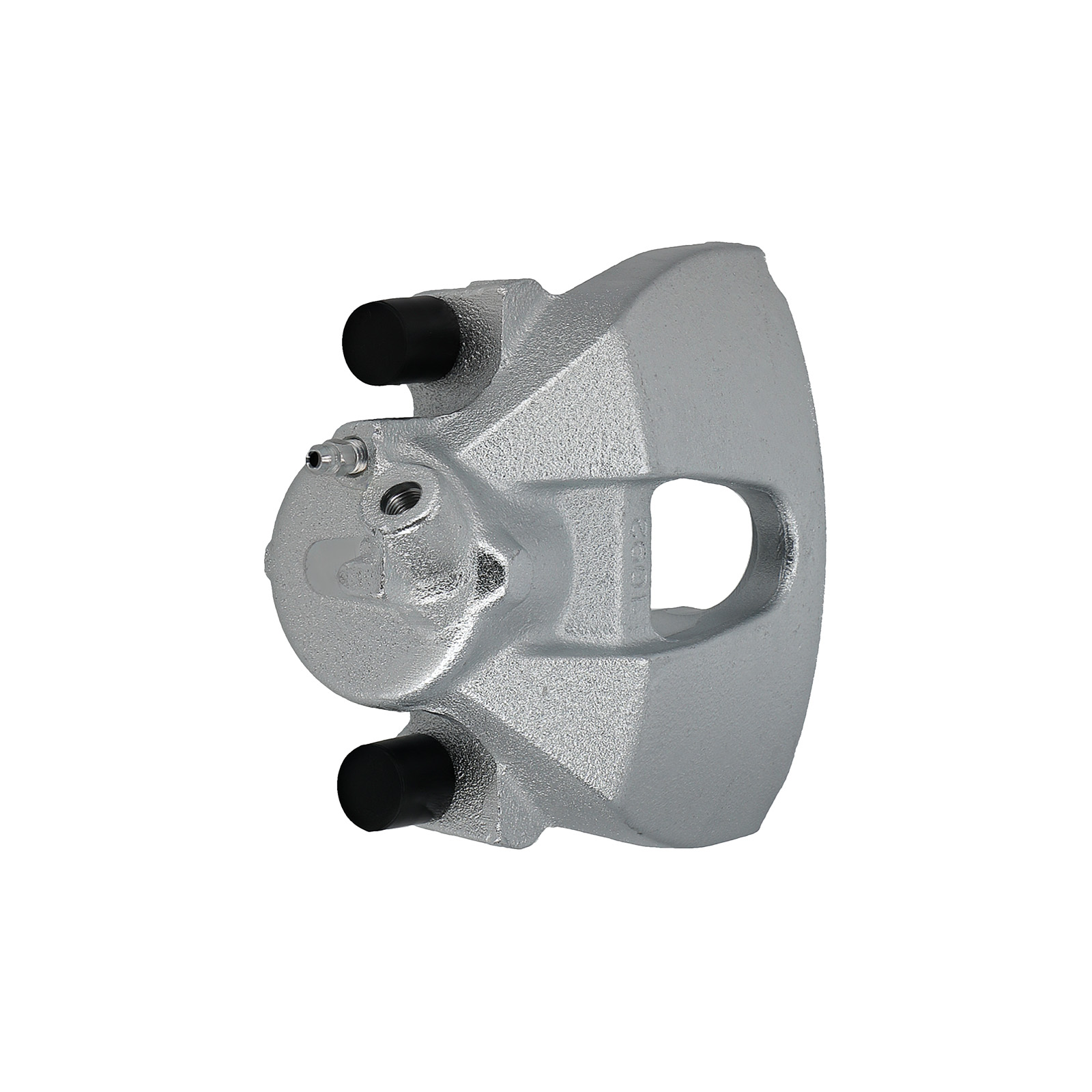 Front Floating Calipers for Ford Focus 2004-2018 Volvo C30 2007-2014 AV612B302AA