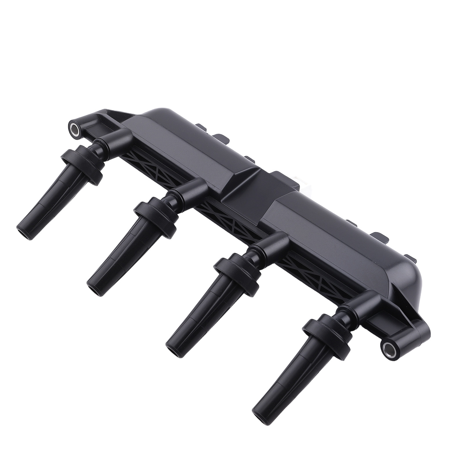 Ignition Coil for Citroen Xsara Picasso 1.6L & Peugeot 306 1.6L Petrol Engine