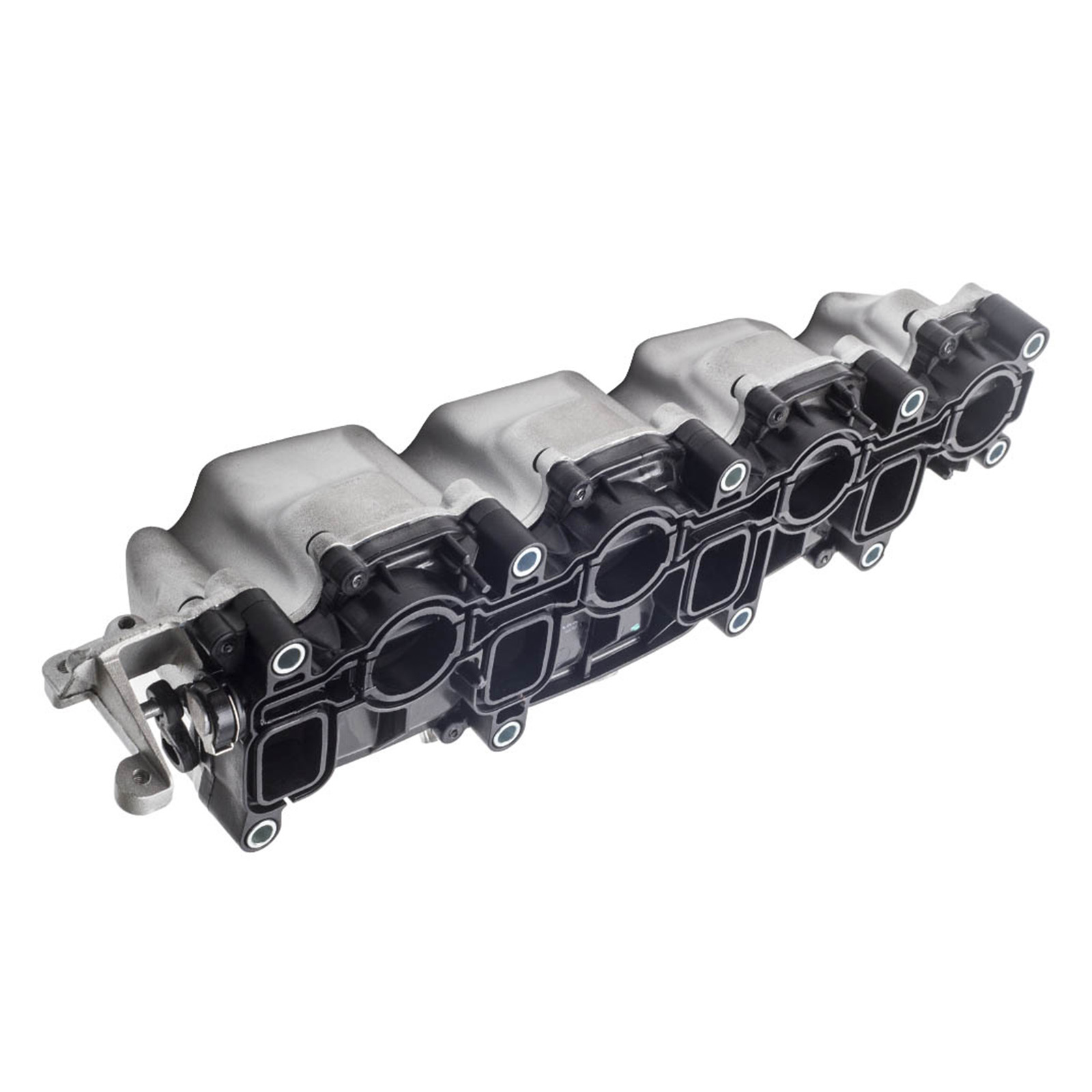 Timing Belt Kit & Intake Manifold for VW Golf MK5 MK6 2.0 TDI 2005-2012 Audi A3