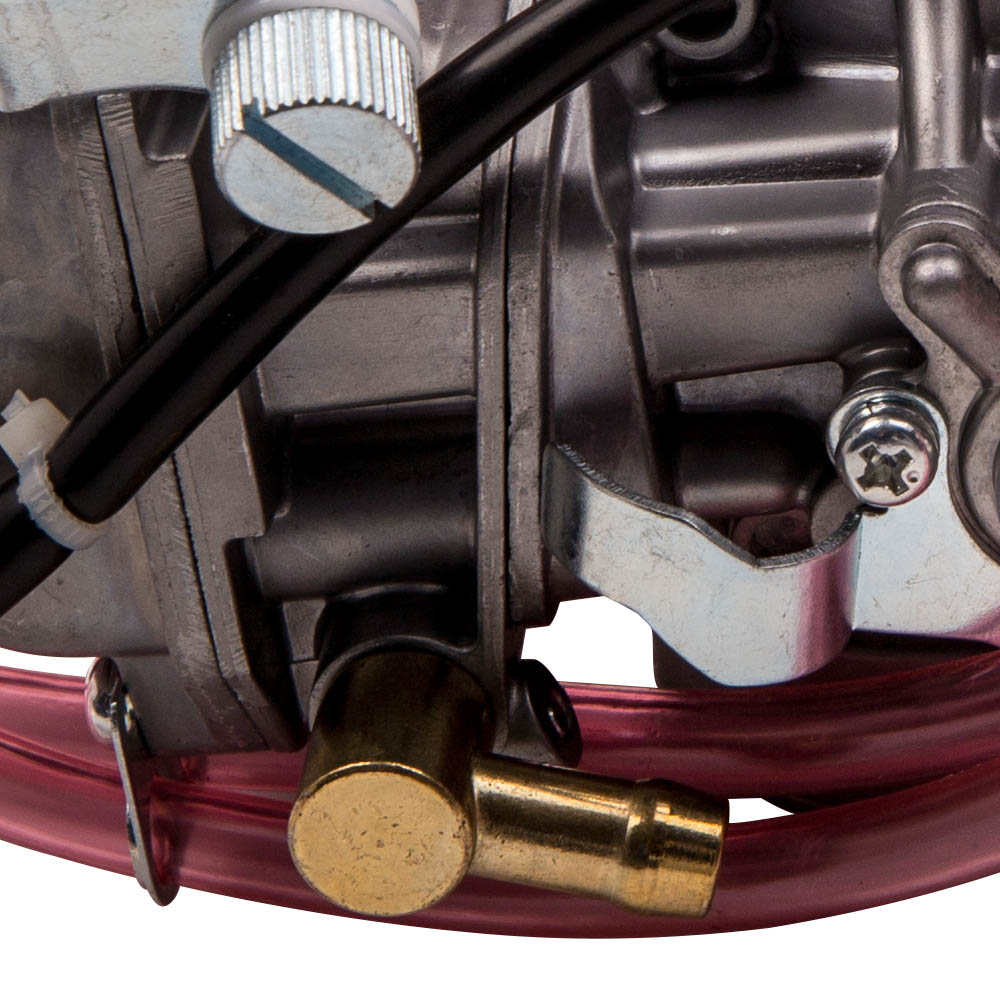 Carburetor Carburateur Carb for Yamaha YZ400F Honda Crf450r Kawasaki Kx450f